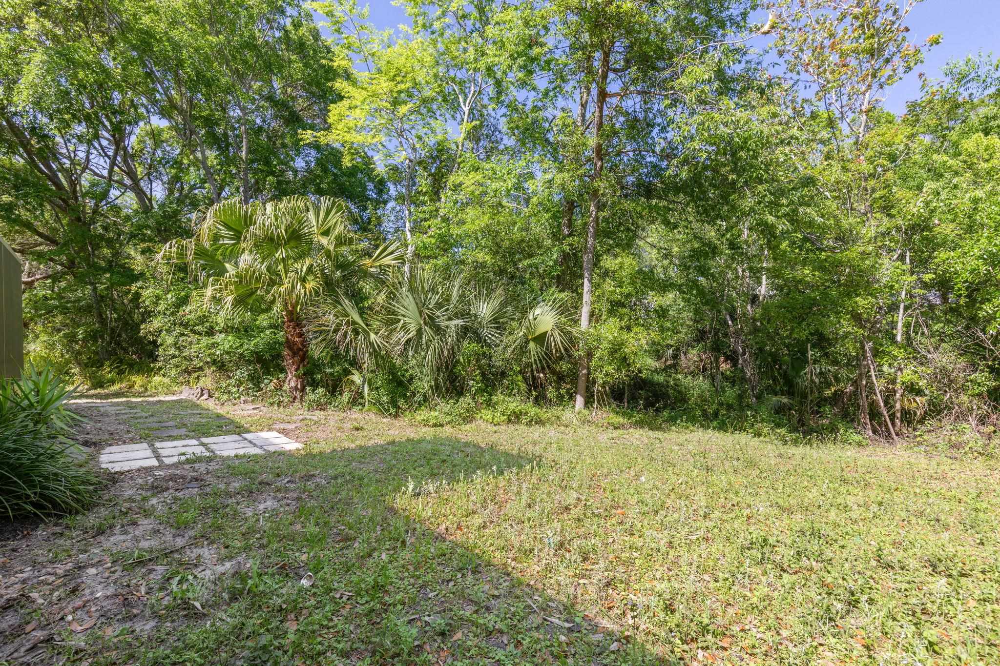 Image 44 of 52 For 29 Sunrise Villas Ln