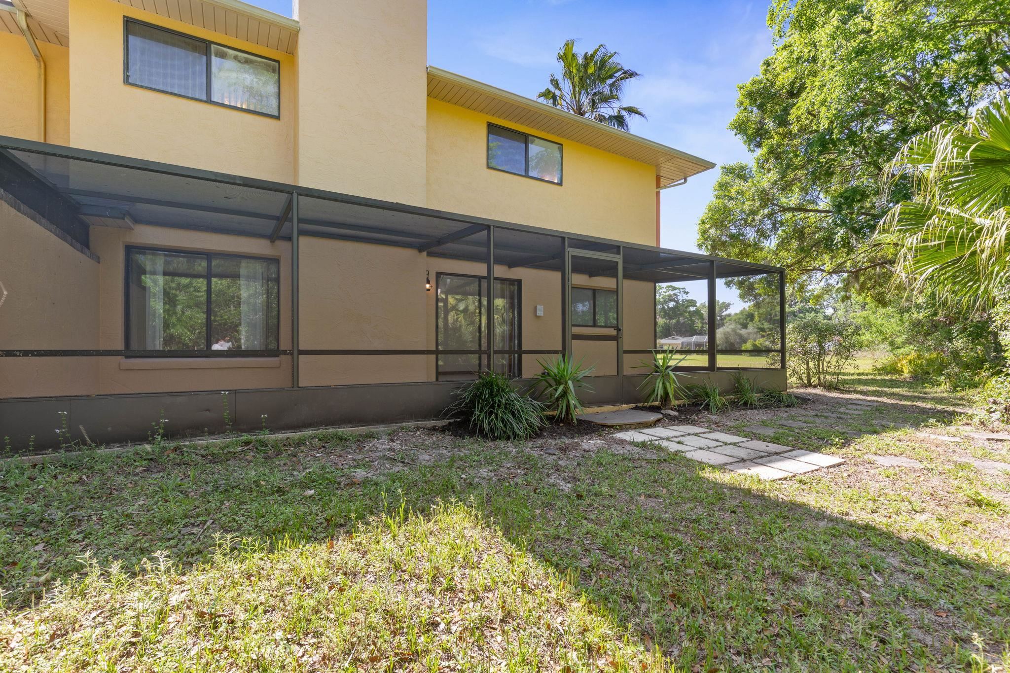 Image 45 of 52 For 29 Sunrise Villas Ln