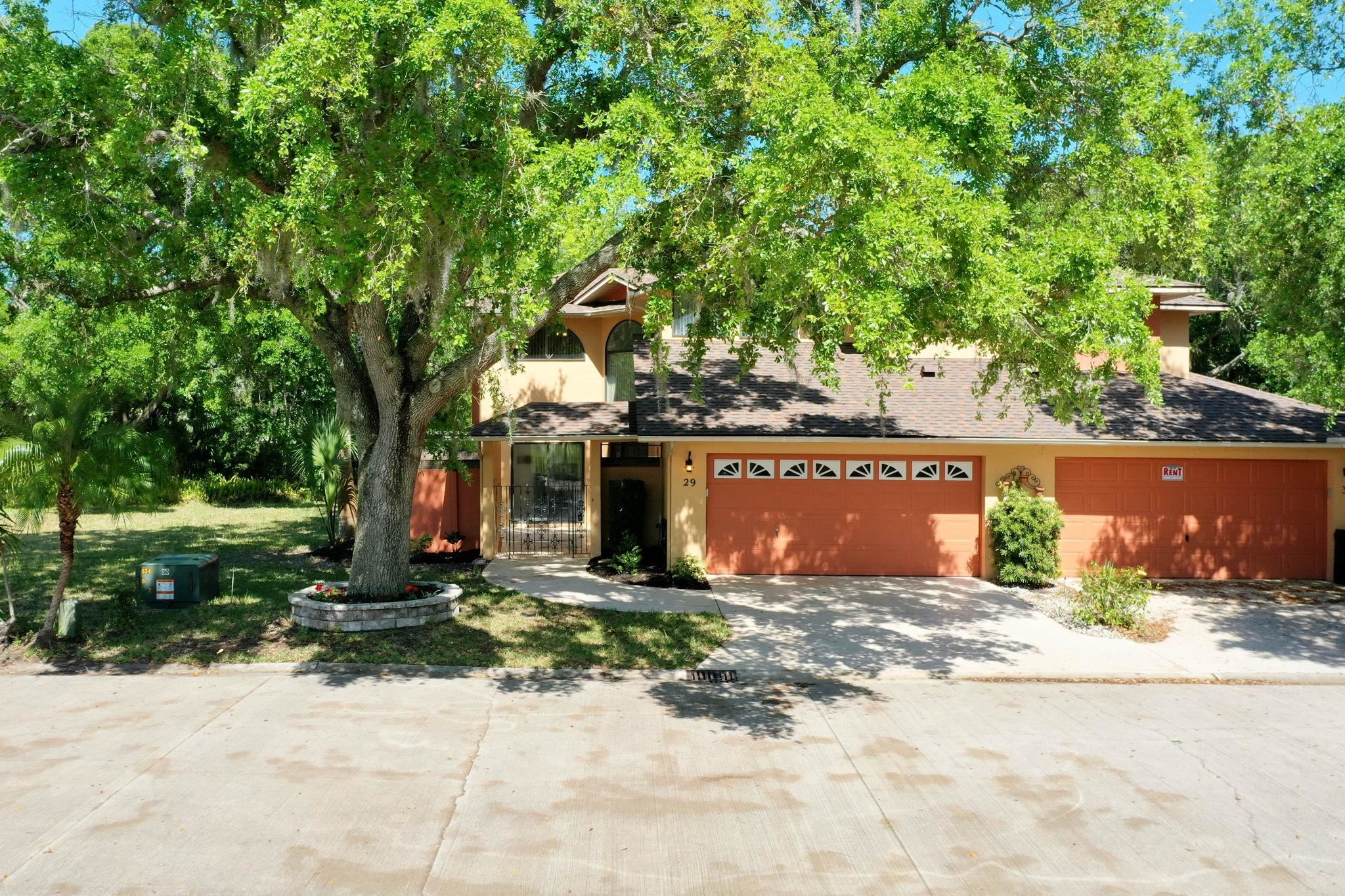 Image 49 of 52 For 29 Sunrise Villas Ln