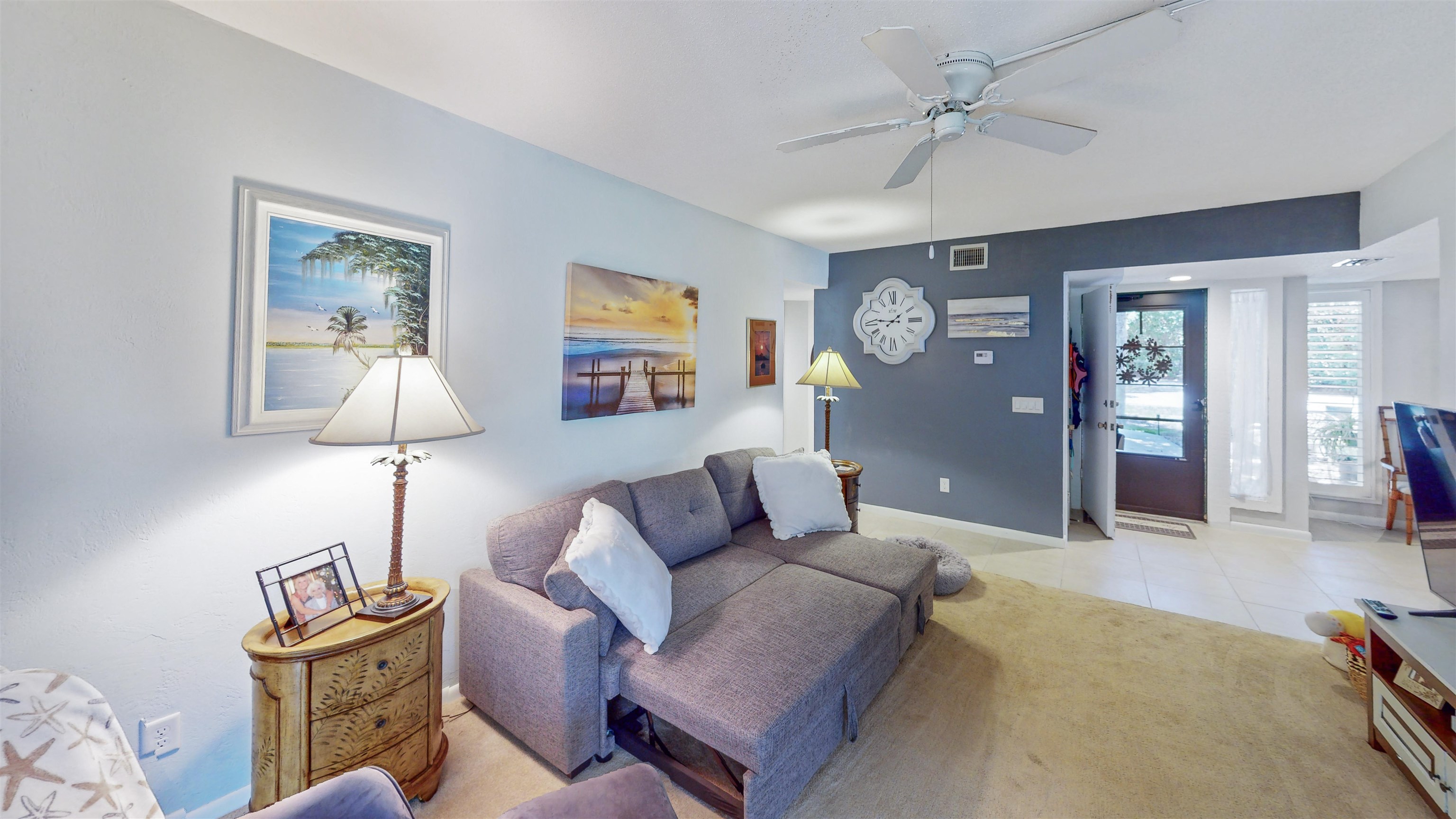 Image 6 of 32 For 21 Mid Pines Circle