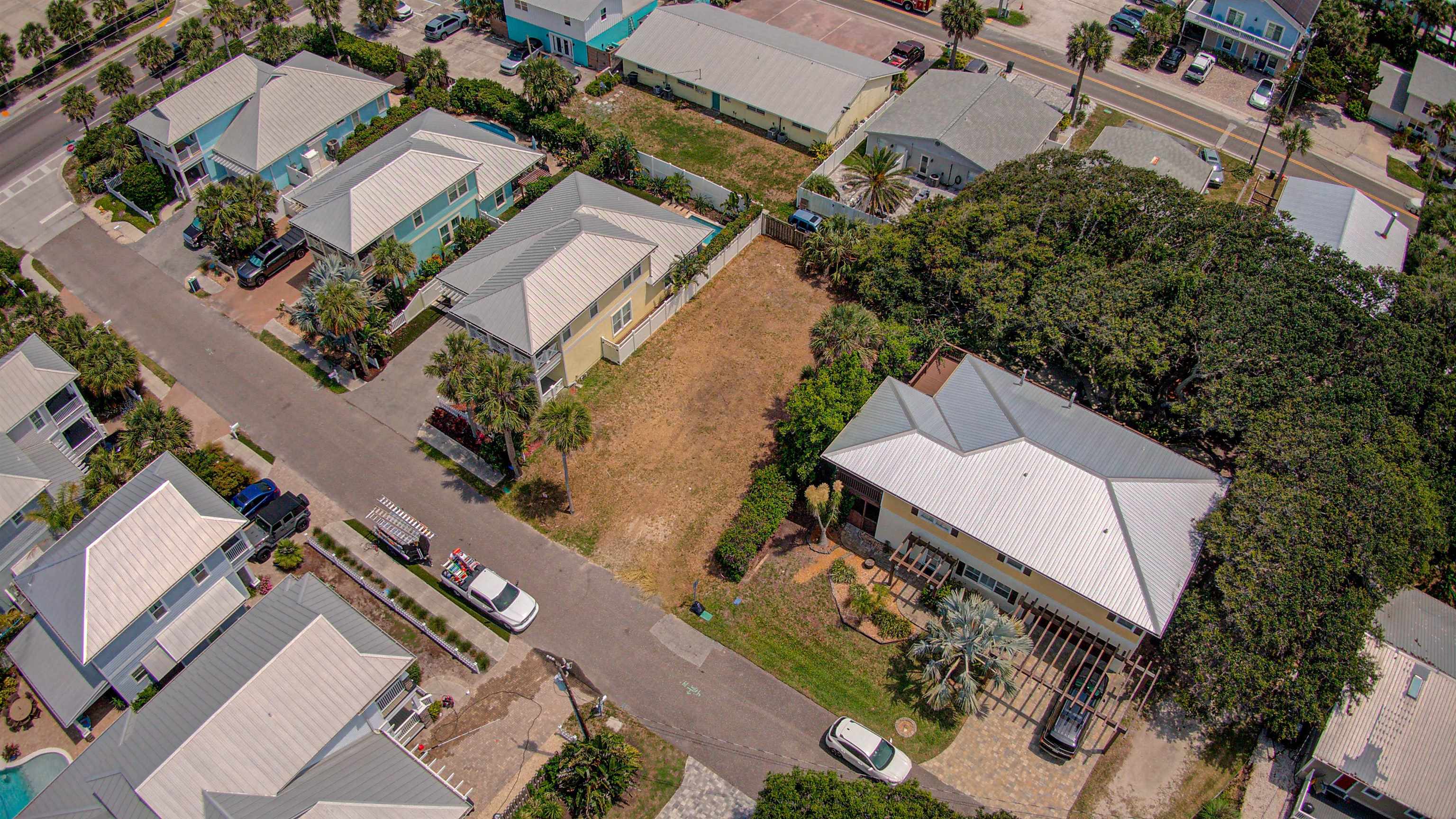Image 4 of 8 For 207 12th Street