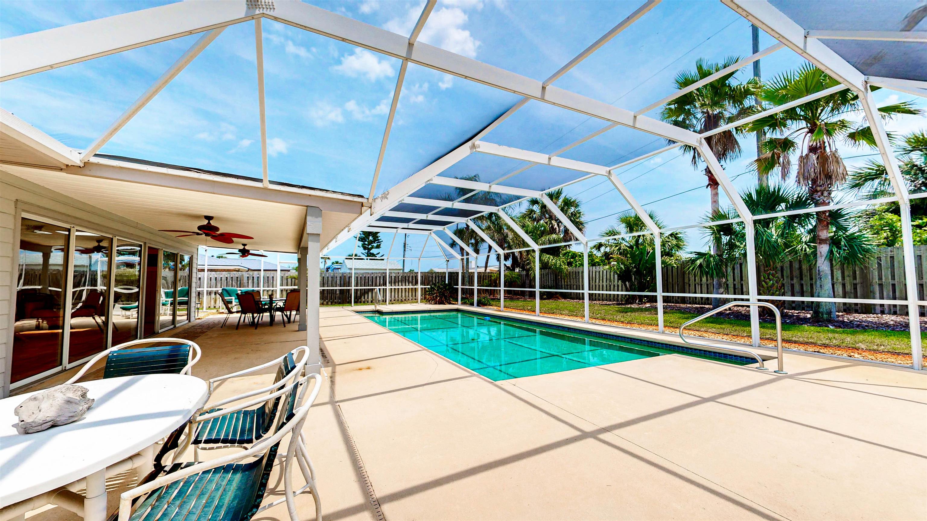 Details for 40 Sandpiper Drive, St Augustine, FL 32080