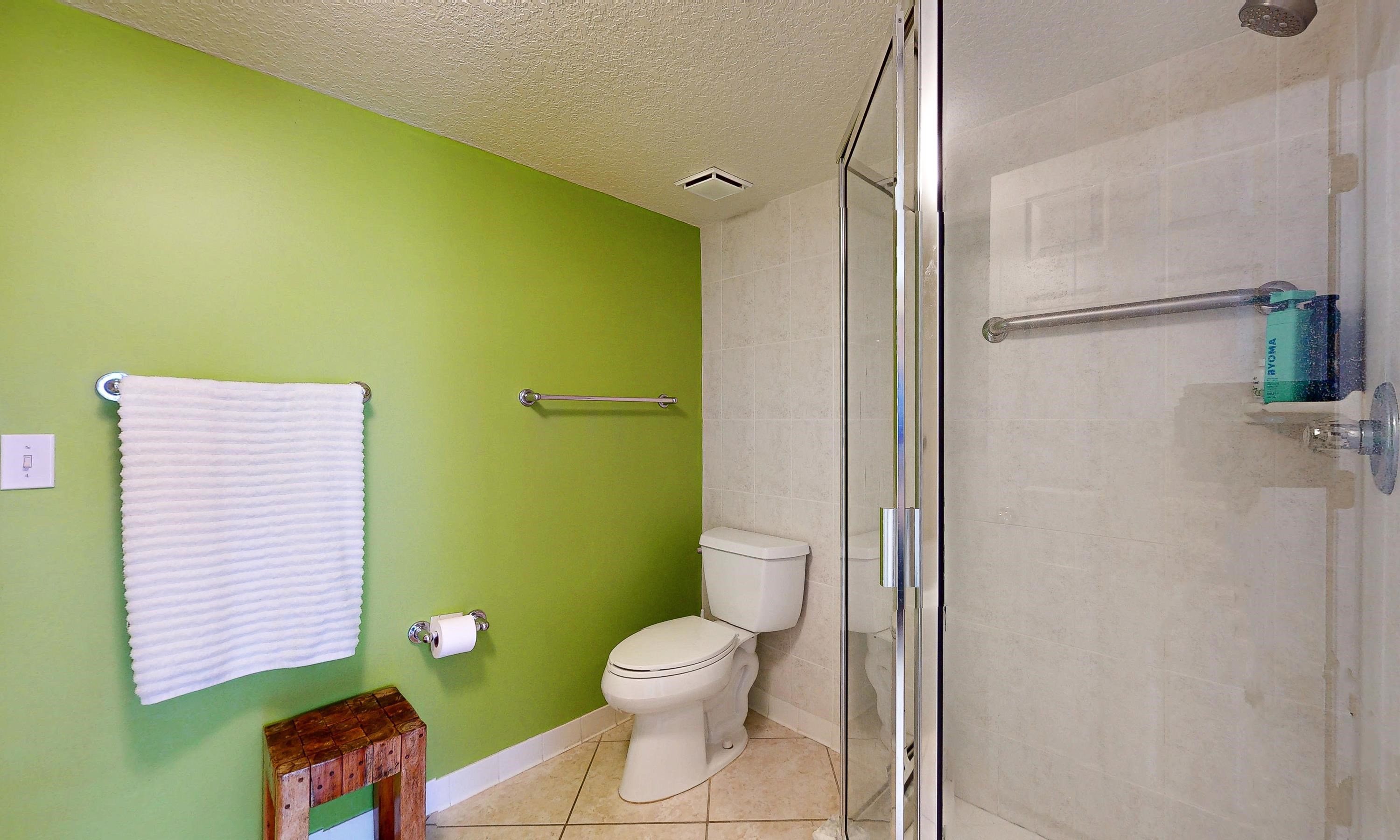 Image 10 of 43 For 12 Flagler Blvd Unit B201  B201