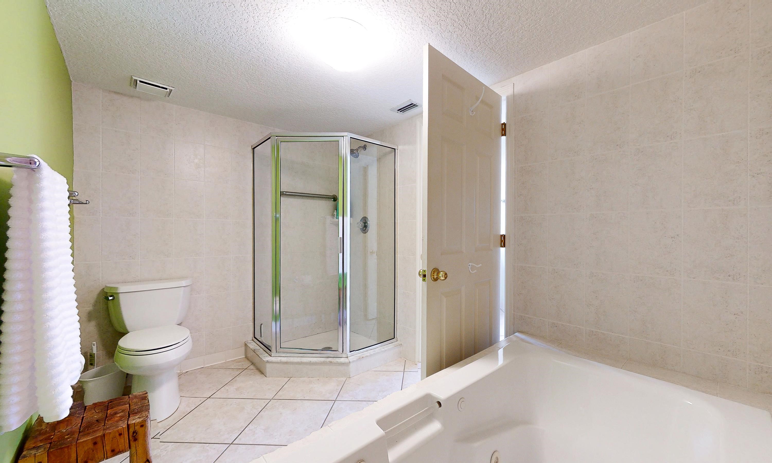 Image 11 of 43 For 12 Flagler Blvd Unit B201  B201