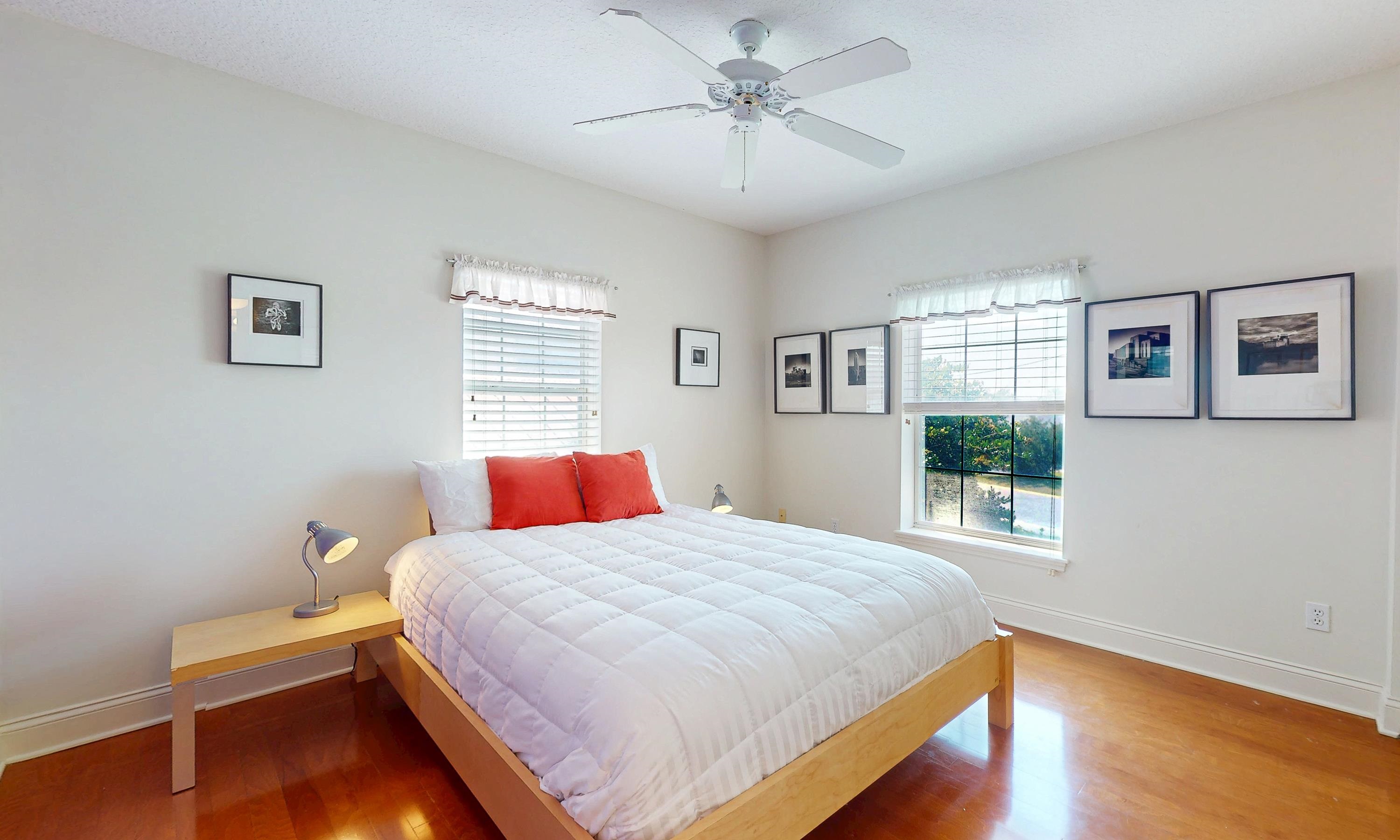 Image 12 of 43 For 12 Flagler Blvd Unit B201  B201