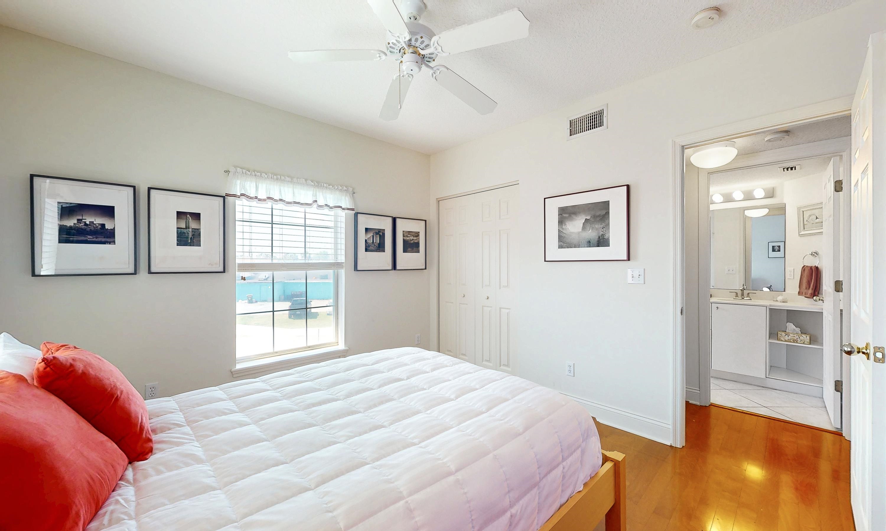 Image 13 of 43 For 12 Flagler Blvd Unit B201  B201