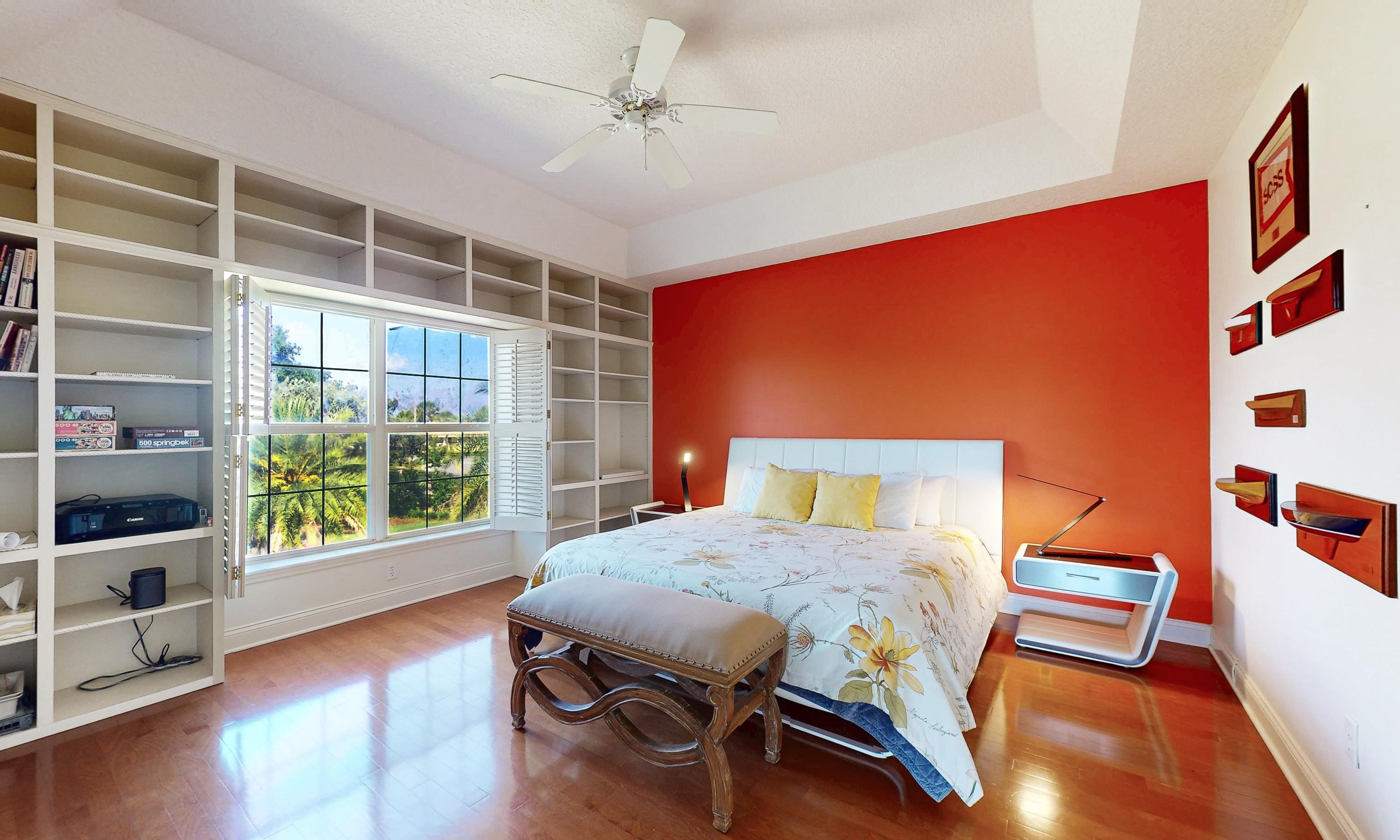 Image 14 of 43 For 12 Flagler Blvd Unit B201  B201
