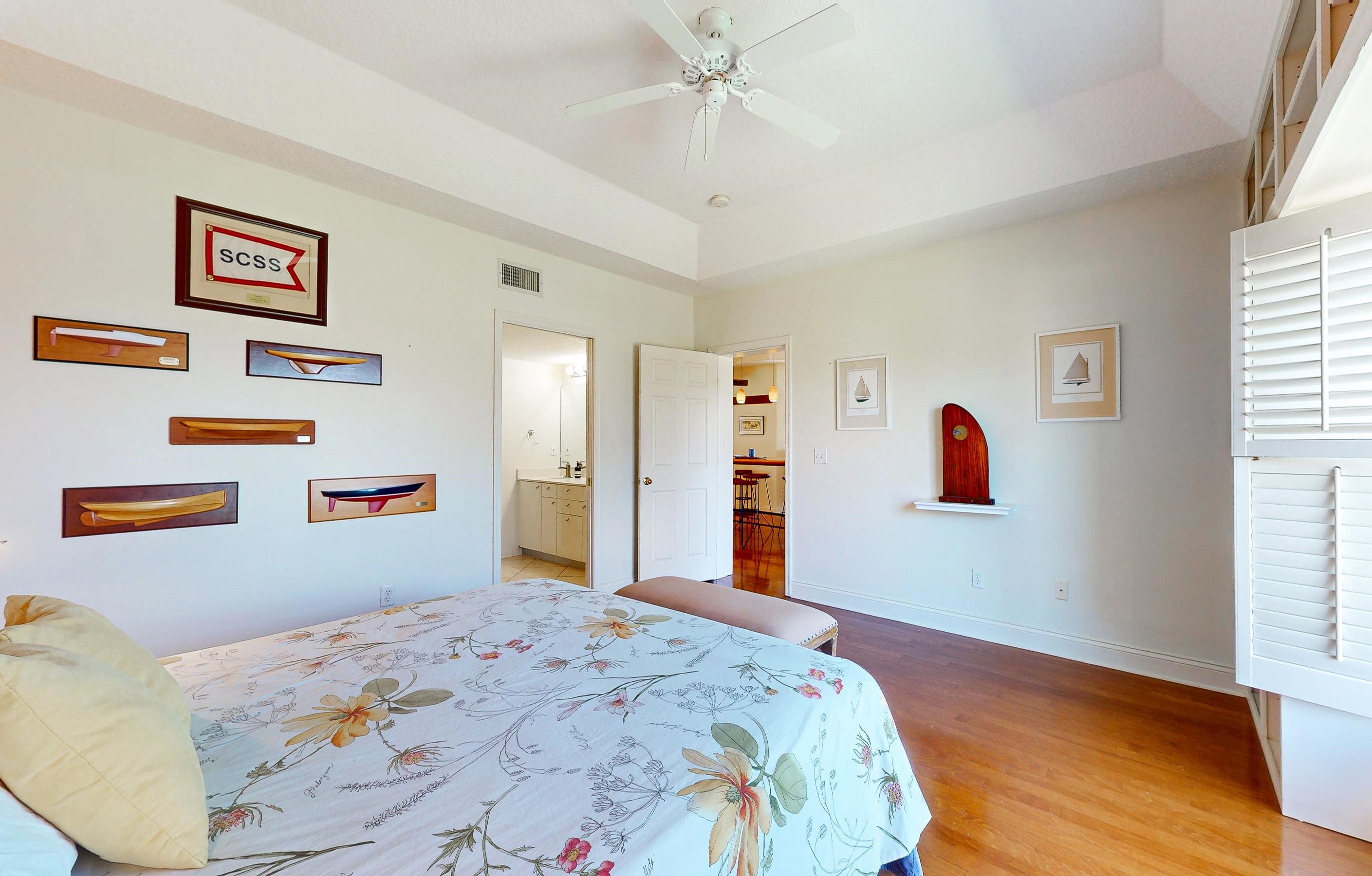 Image 15 of 43 For 12 Flagler Blvd Unit B201  B201
