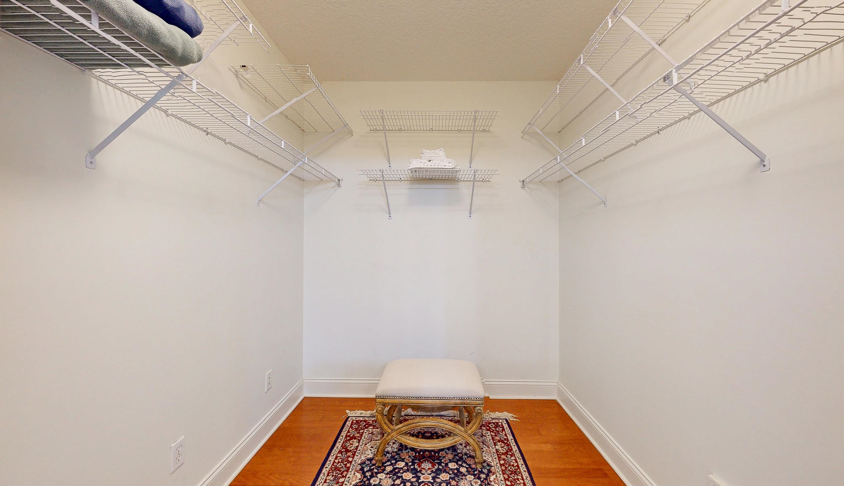 Image 16 of 43 For 12 Flagler Blvd Unit B201  B201