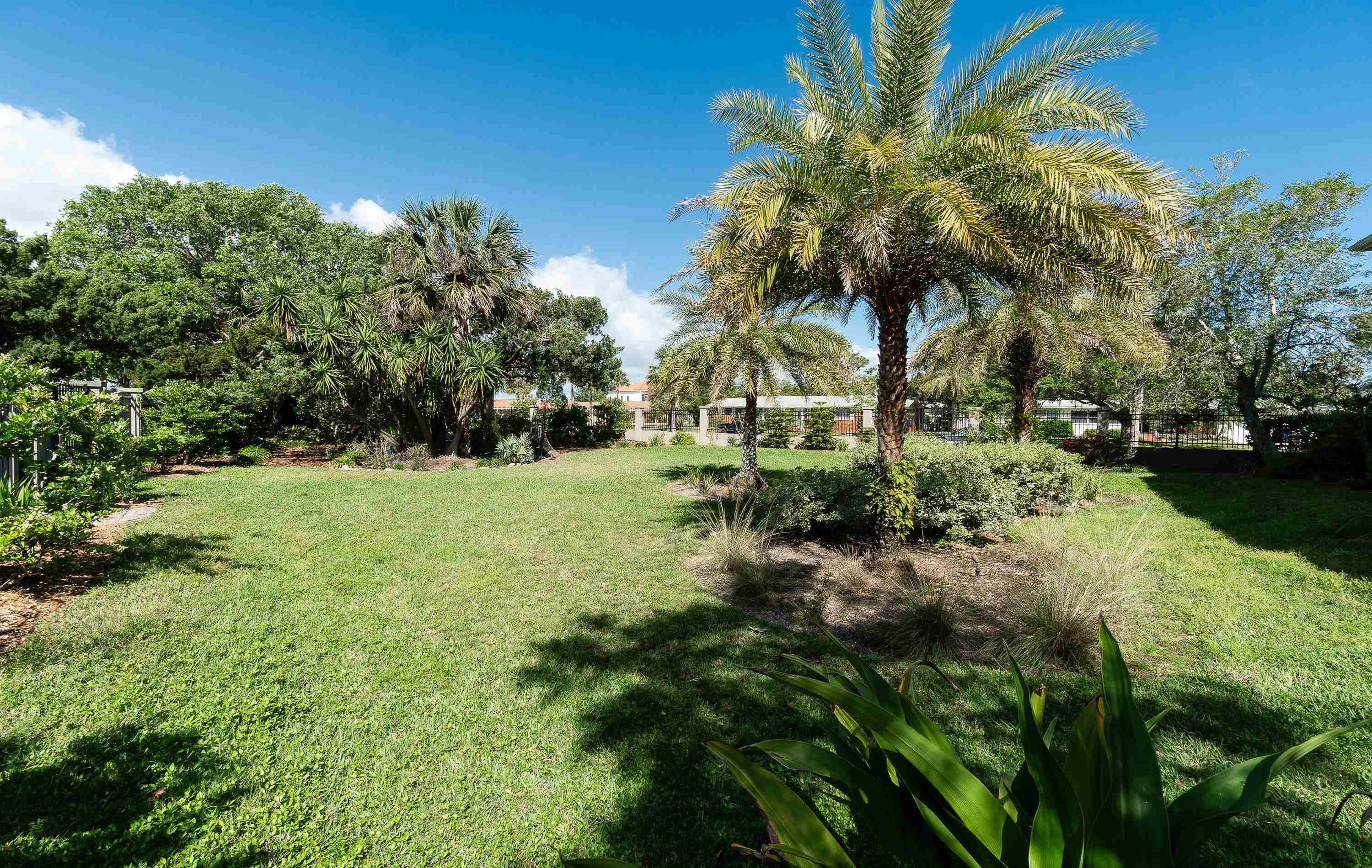 Image 2 of 43 For 12 Flagler Blvd Unit B201  B201