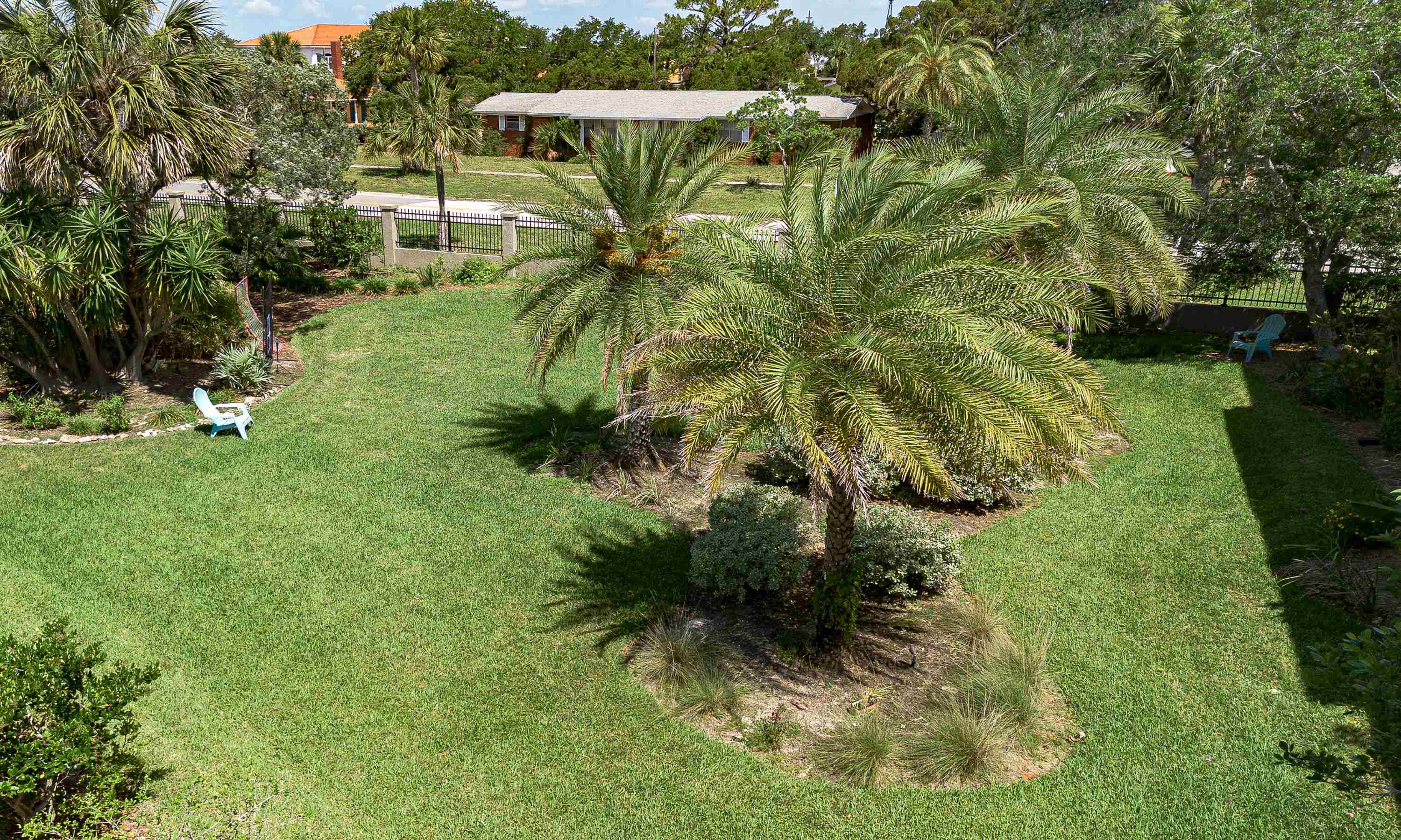 Image 21 of 43 For 12 Flagler Blvd Unit B201  B201