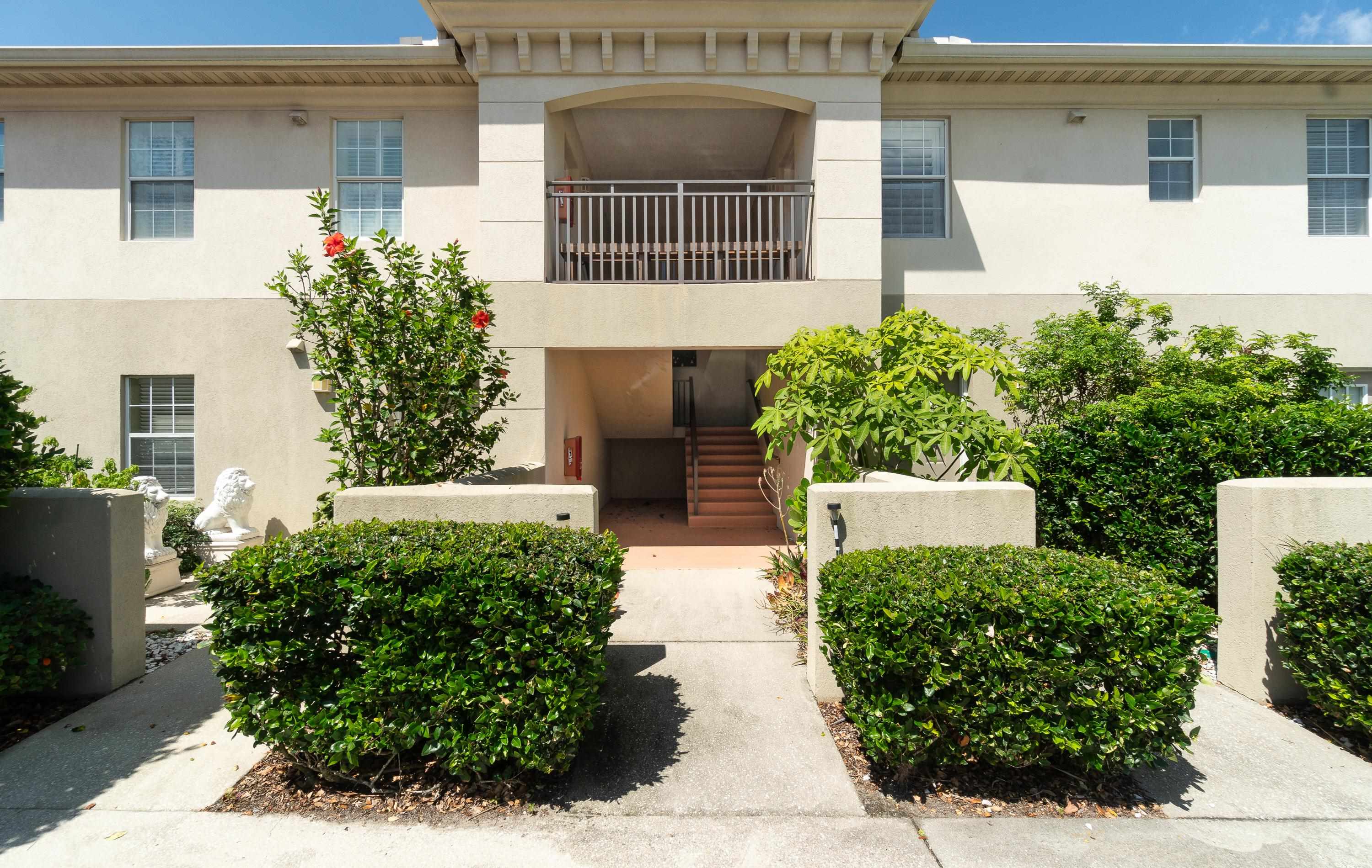 Image 22 of 43 For 12 Flagler Blvd Unit B201  B201