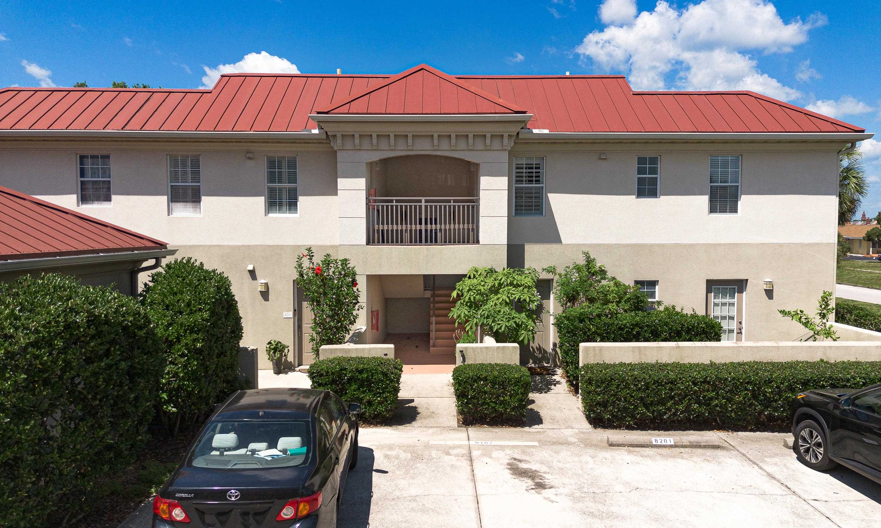 Image 23 of 43 For 12 Flagler Blvd Unit B201  B201