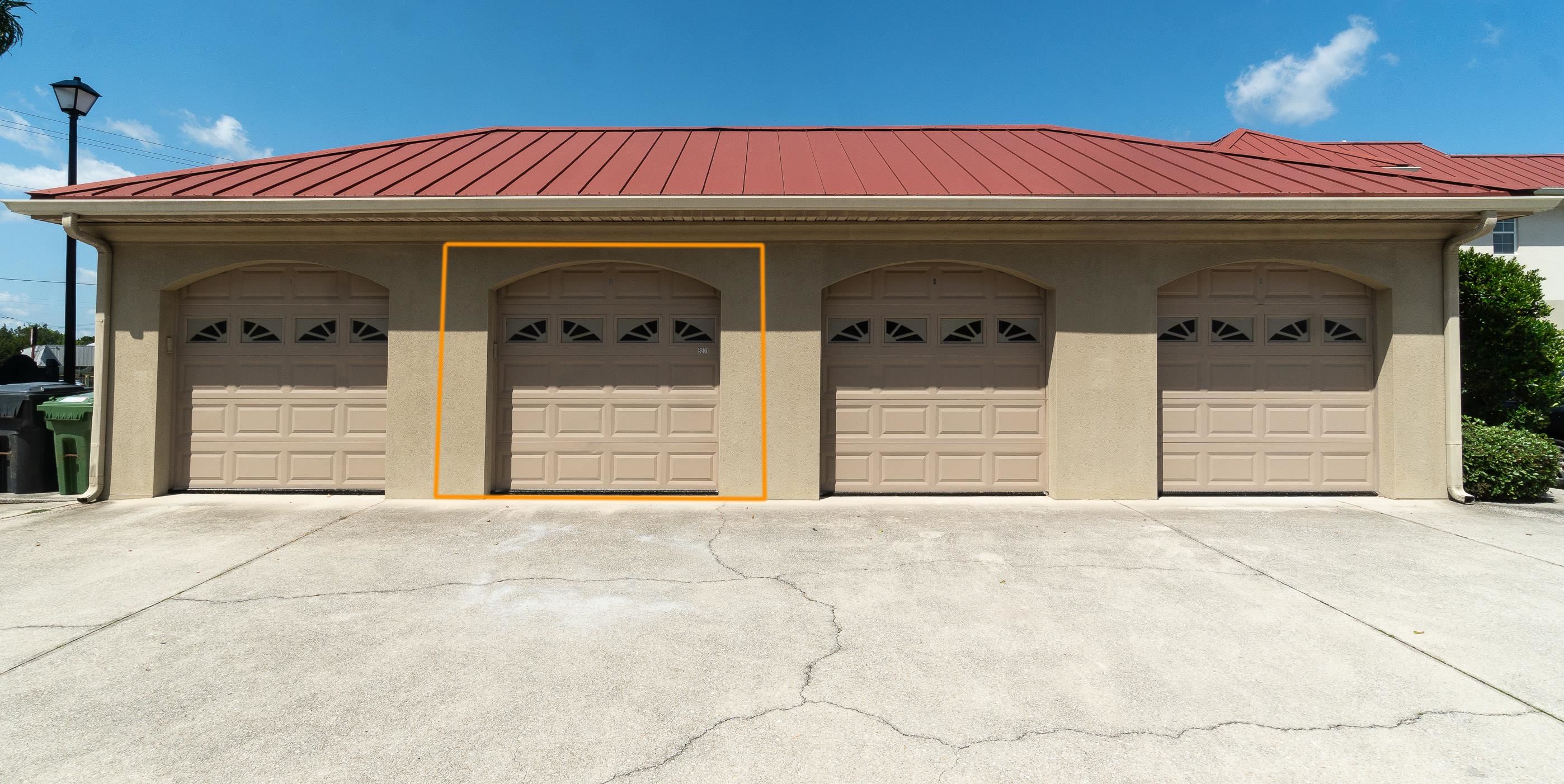 Image 25 of 43 For 12 Flagler Blvd Unit B201  B201