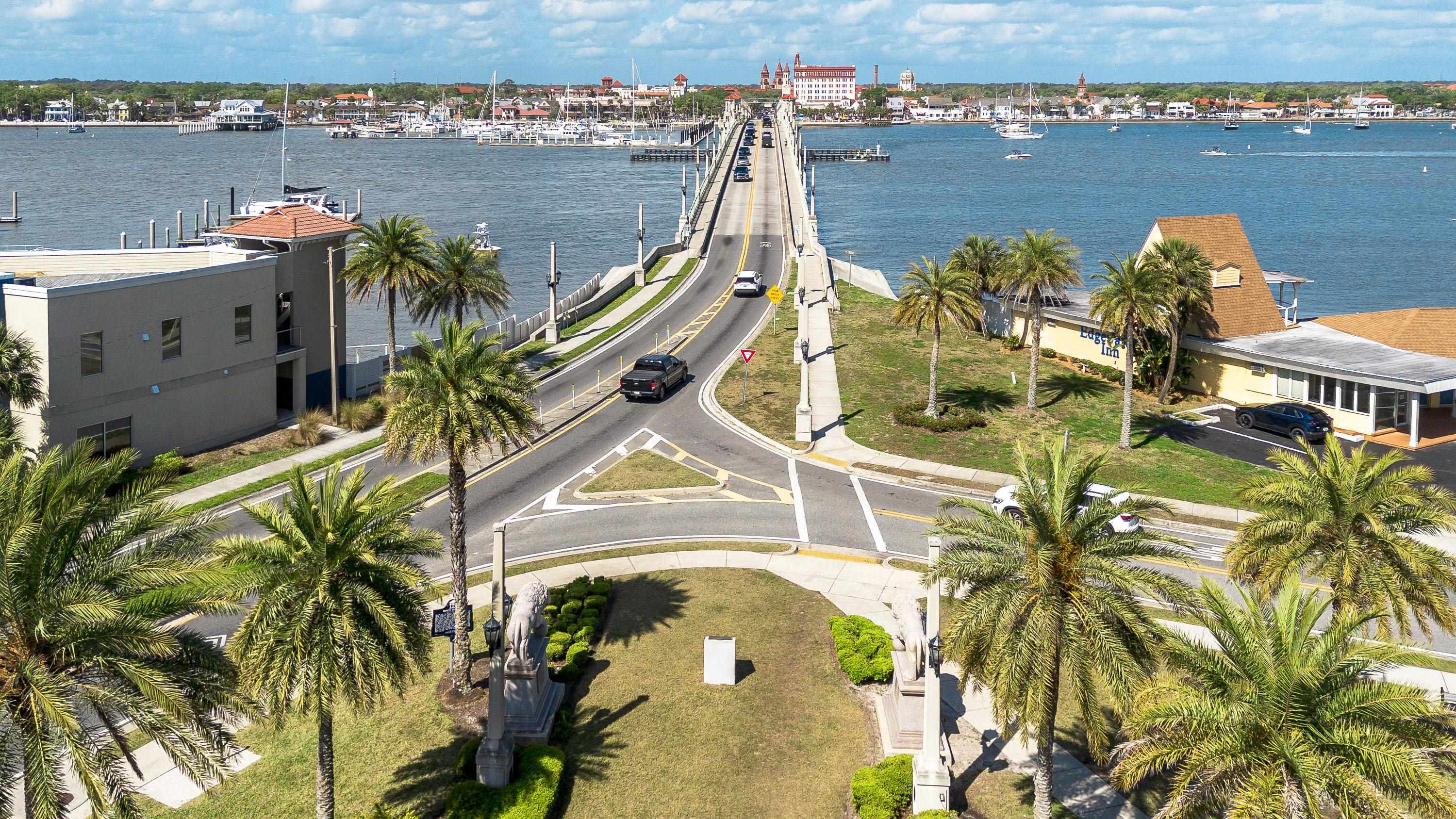 Image 26 of 43 For 12 Flagler Blvd Unit B201  B201