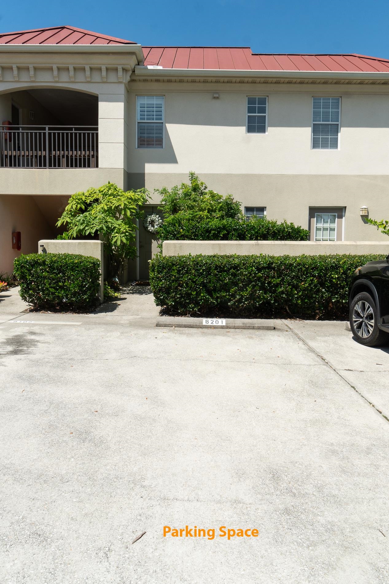 Image 33 of 43 For 12 Flagler Blvd Unit B201  B201