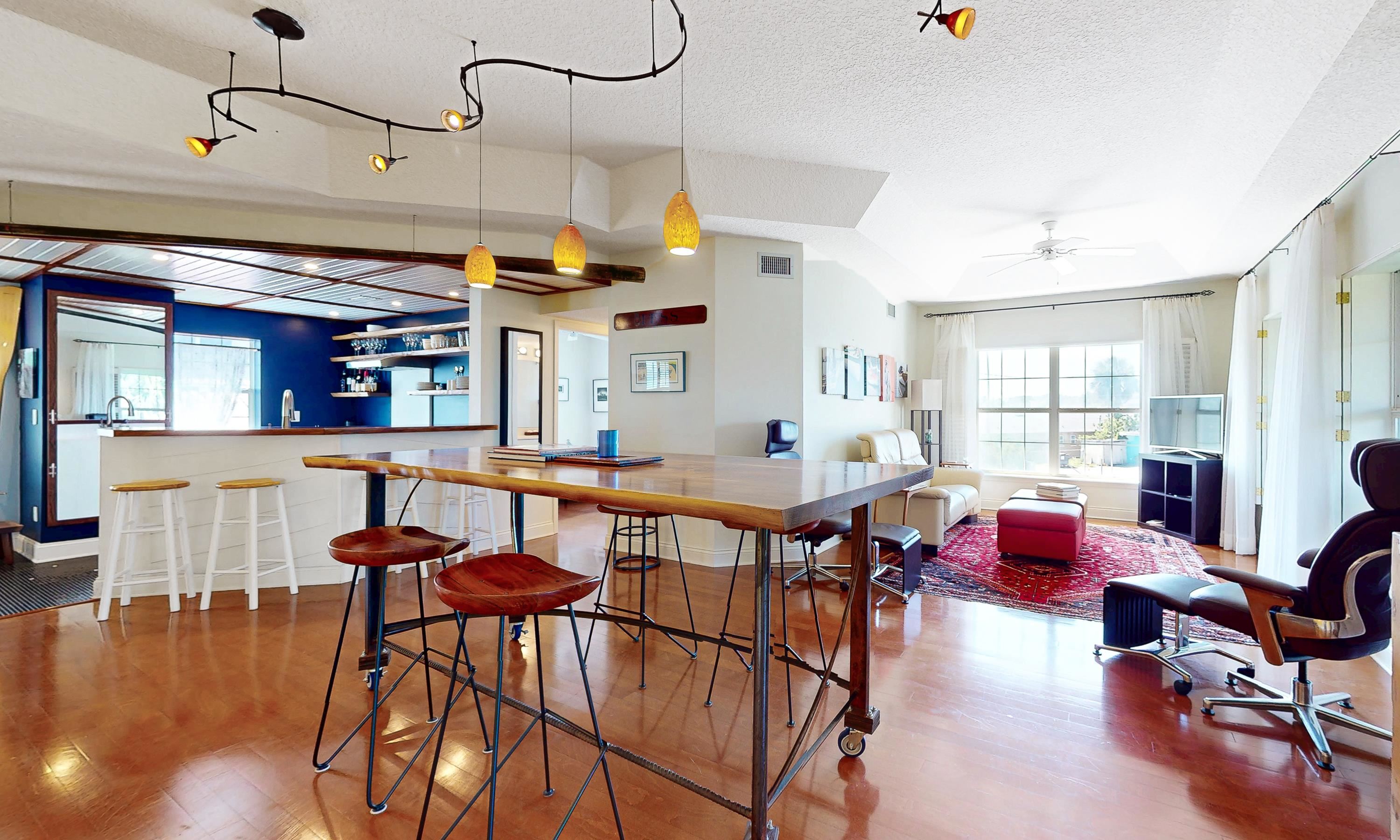 Image 43 of 43 For 12 Flagler Blvd Unit B201  B201