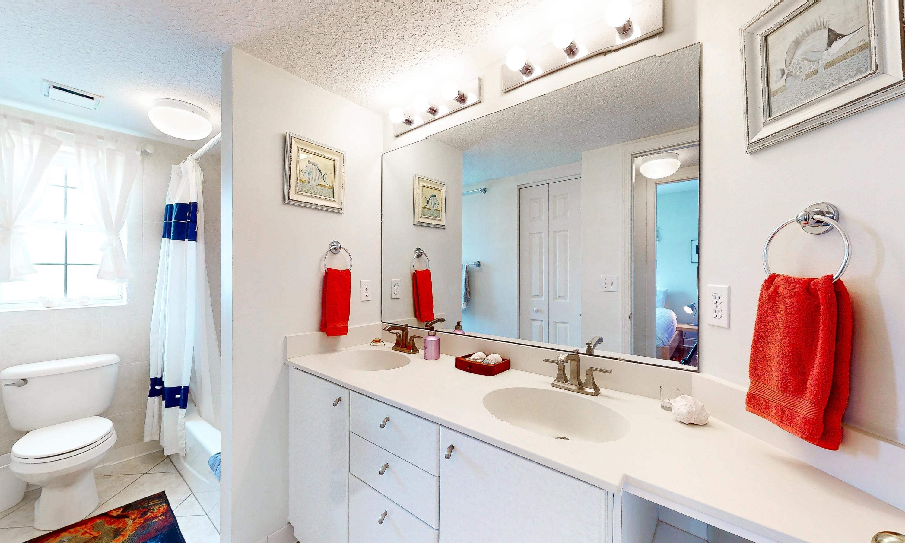 Image 7 of 43 For 12 Flagler Blvd Unit B201  B201