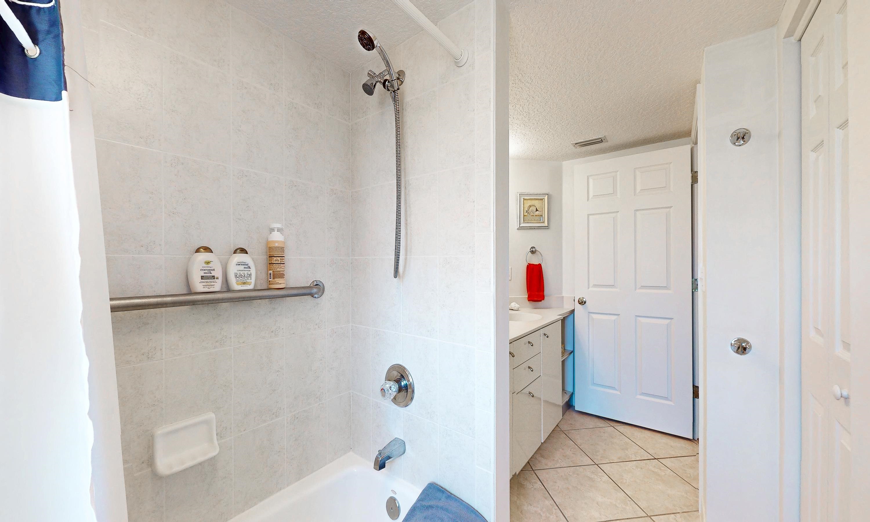 Image 8 of 43 For 12 Flagler Blvd Unit B201  B201