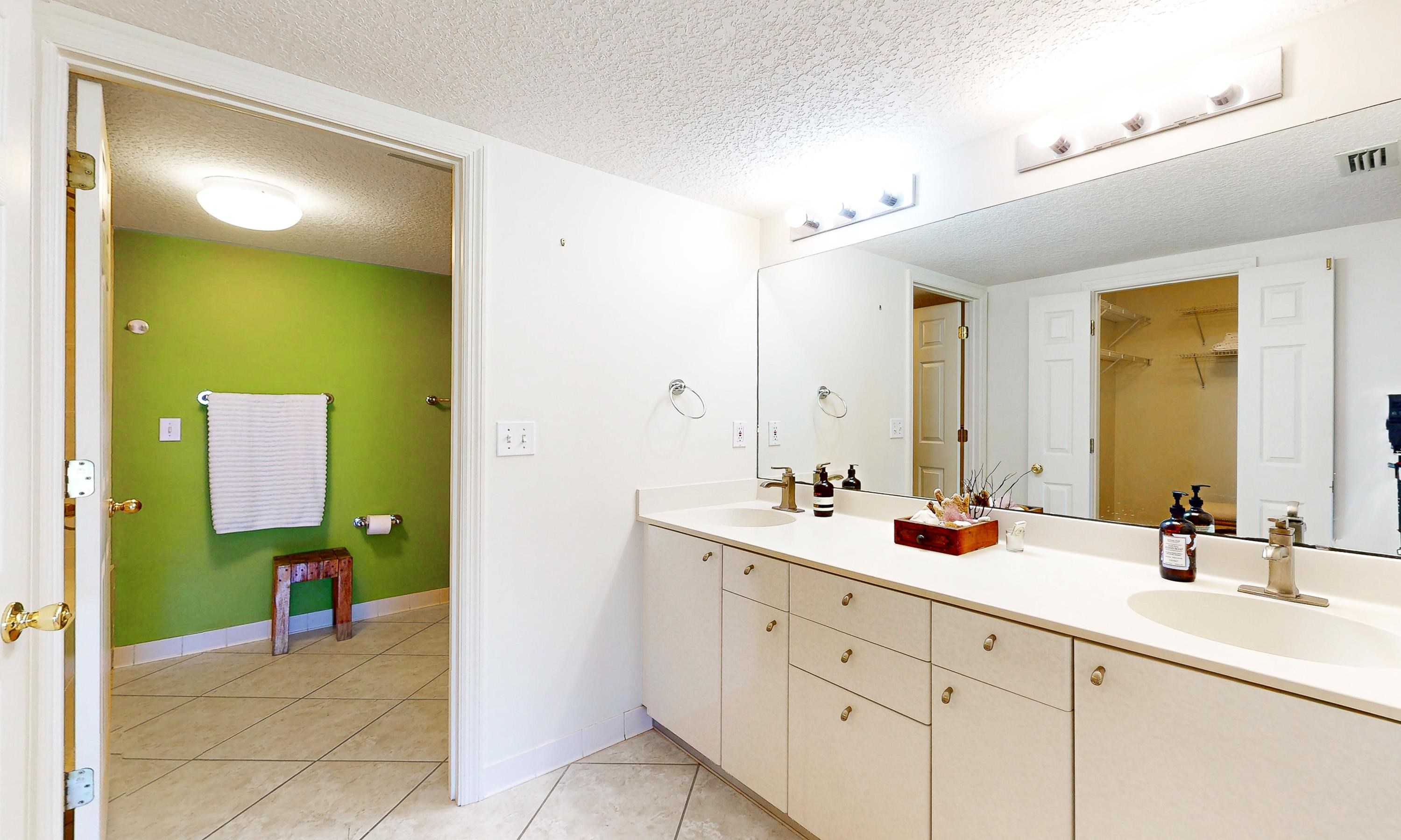 Image 9 of 43 For 12 Flagler Blvd Unit B201  B201