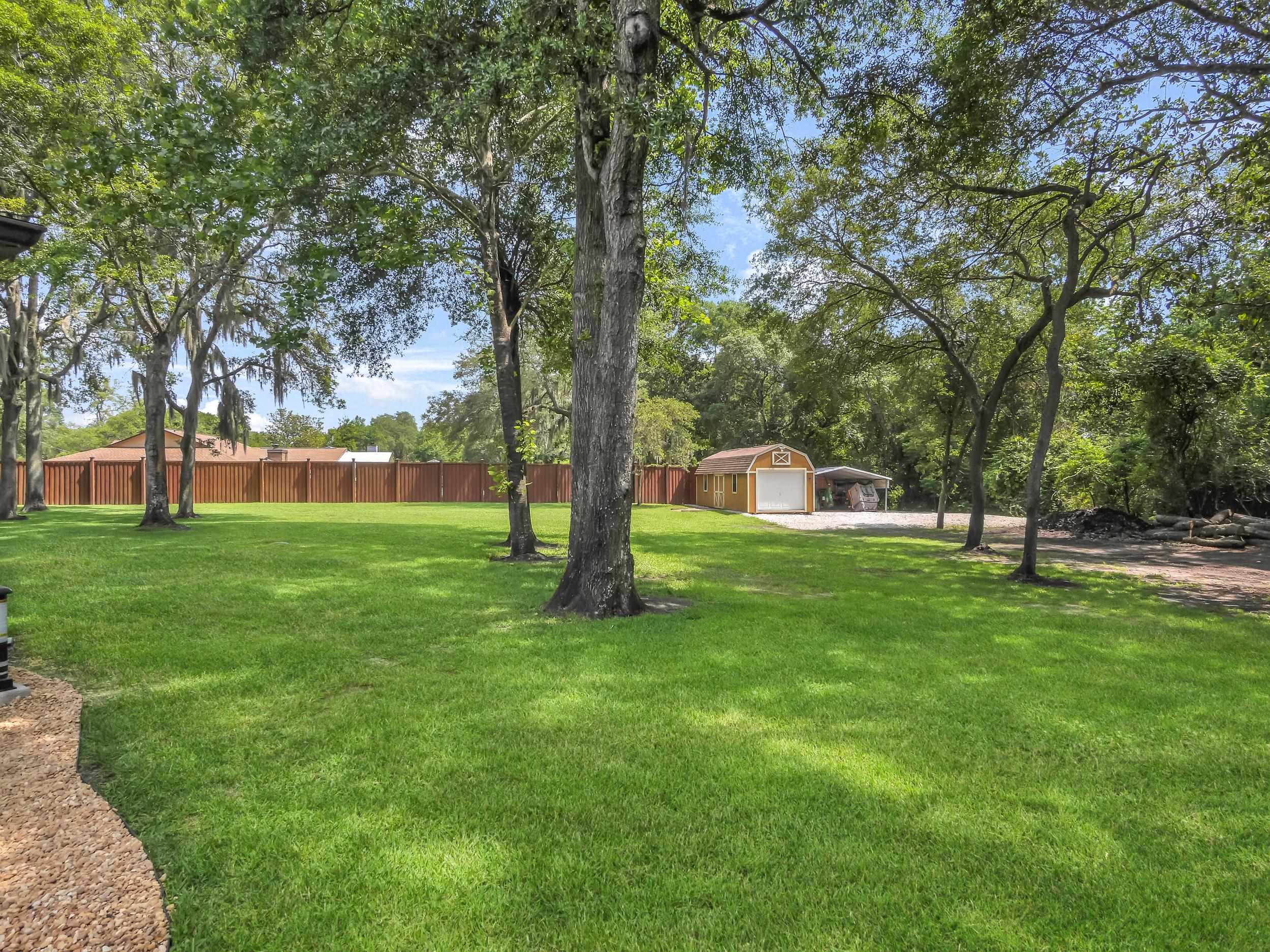 Image 43 of 47 For 1043 Winterhawk Dr