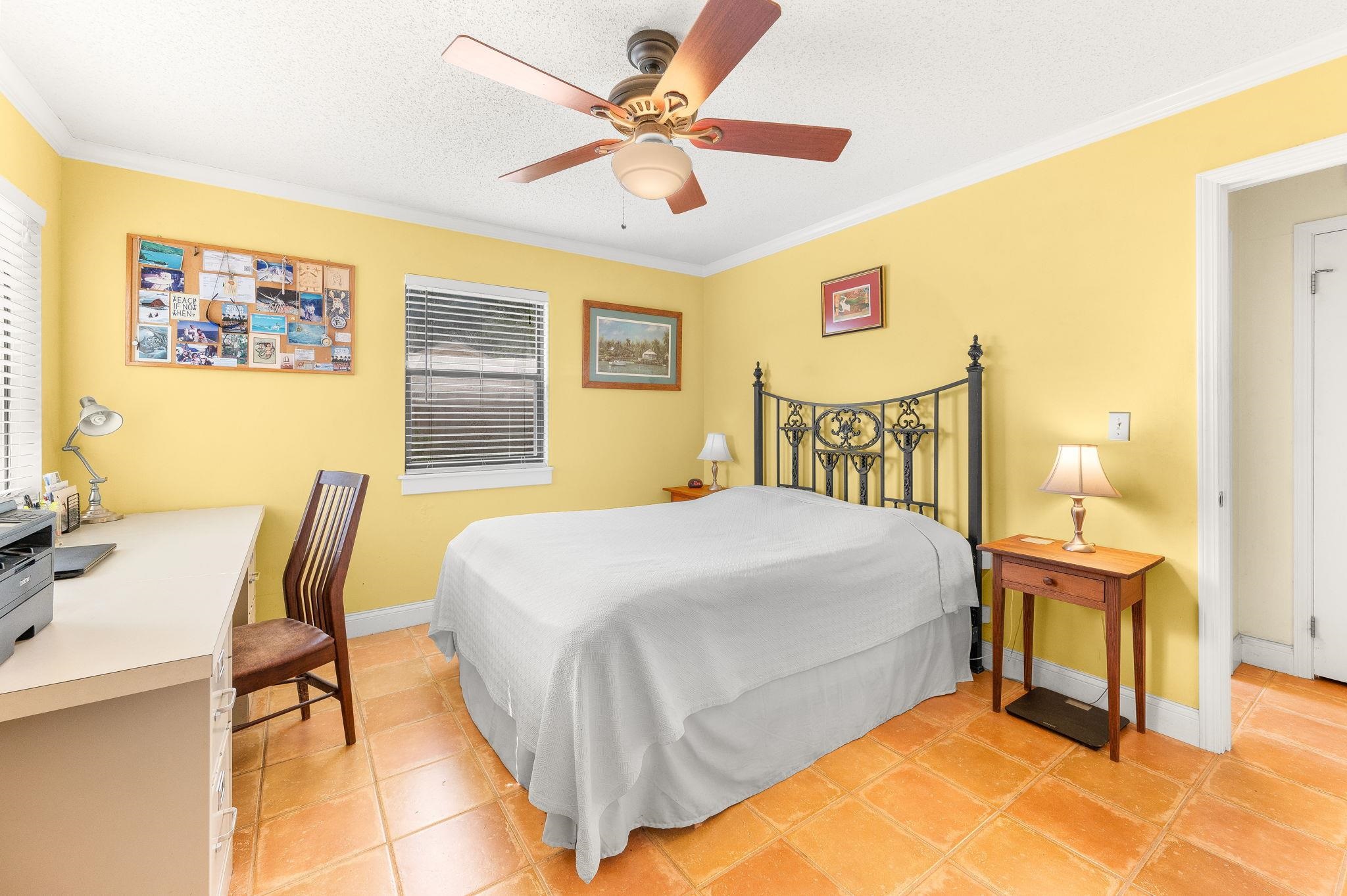 Image 12 of 42 For 1126 Prince Road