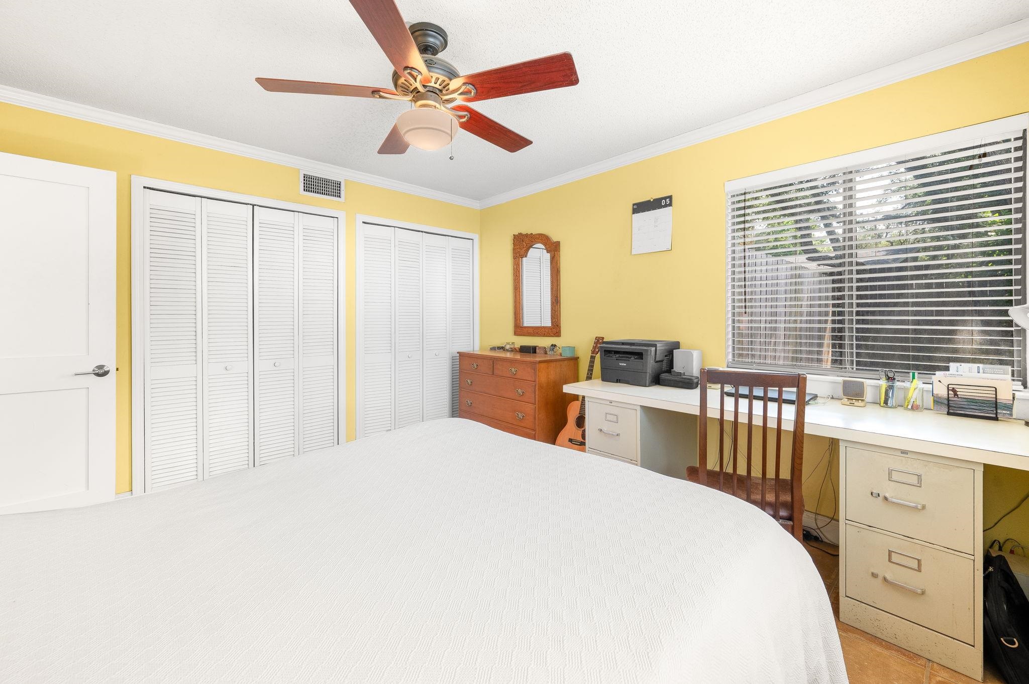 Image 13 of 42 For 1126 Prince Road