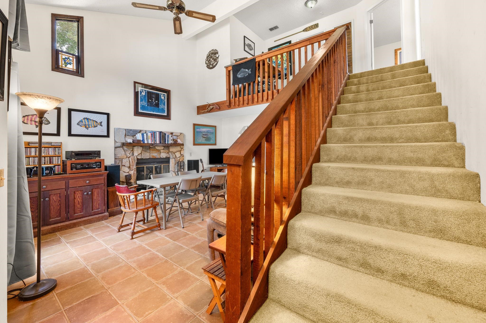 Image 15 of 42 For 1126 Prince Road