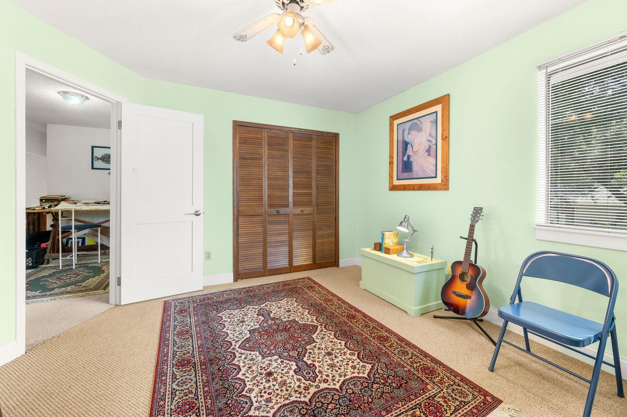 Image 16 of 42 For 1126 Prince Road