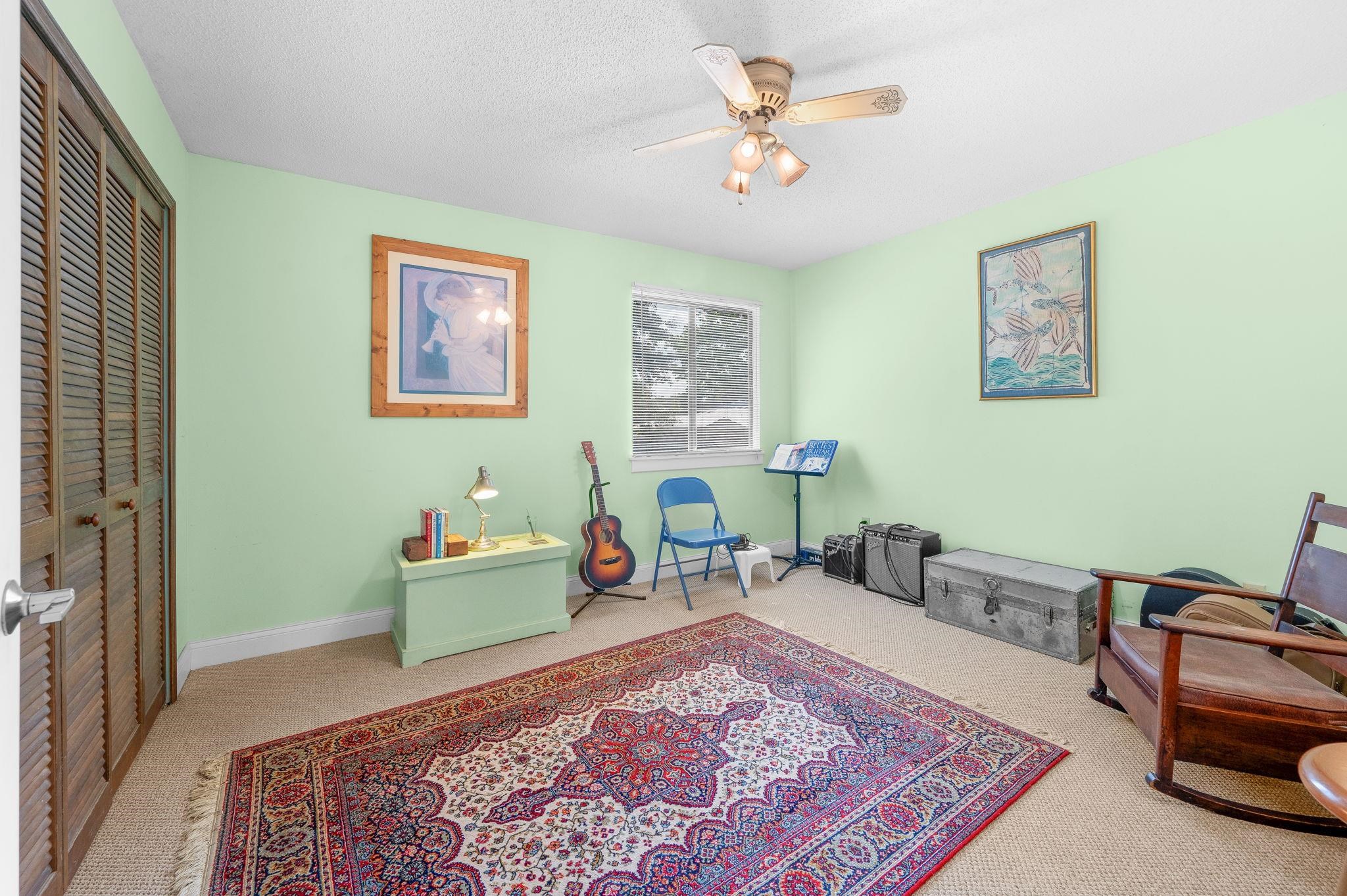 Image 17 of 42 For 1126 Prince Road