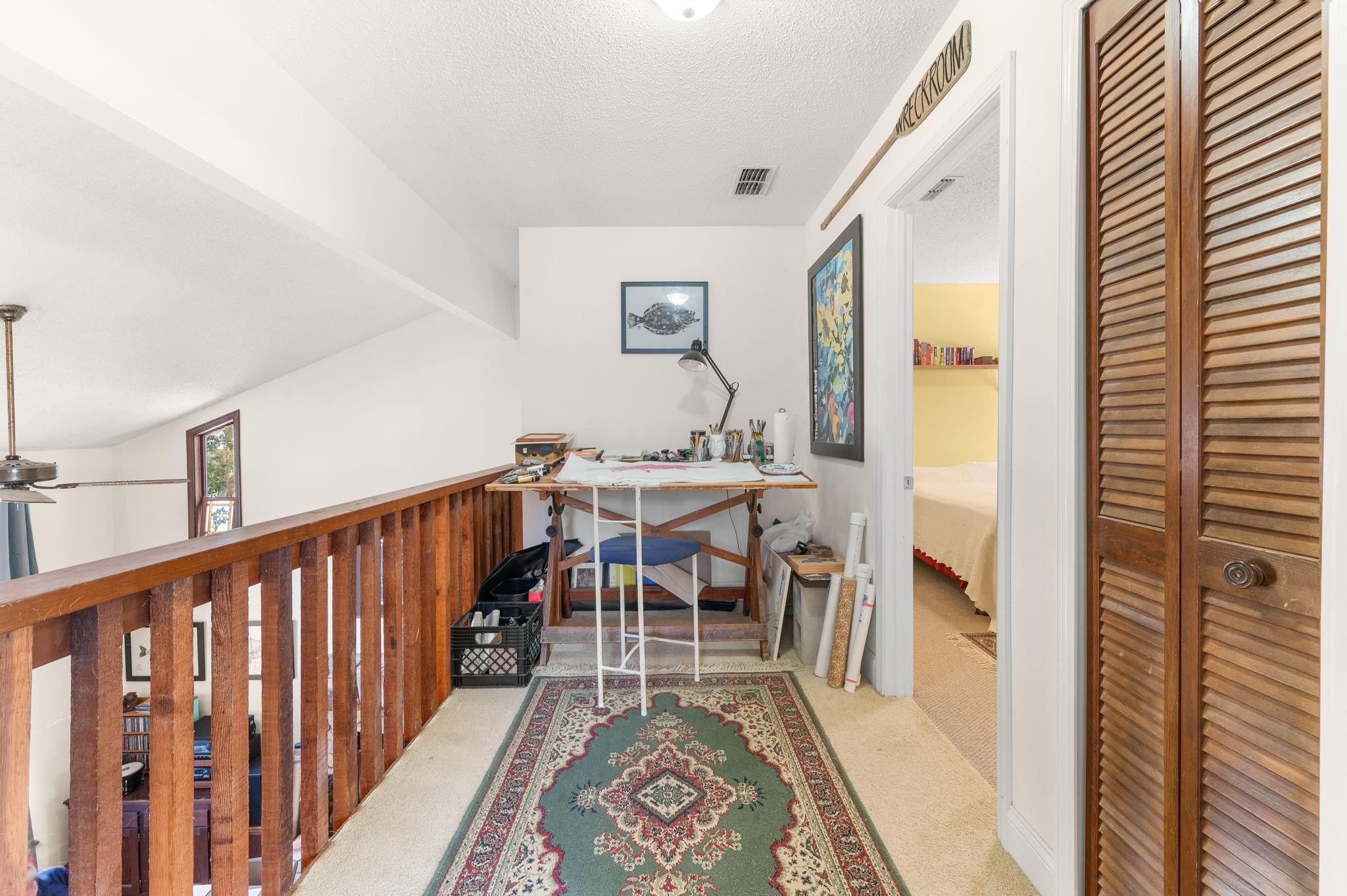 Image 18 of 42 For 1126 Prince Road