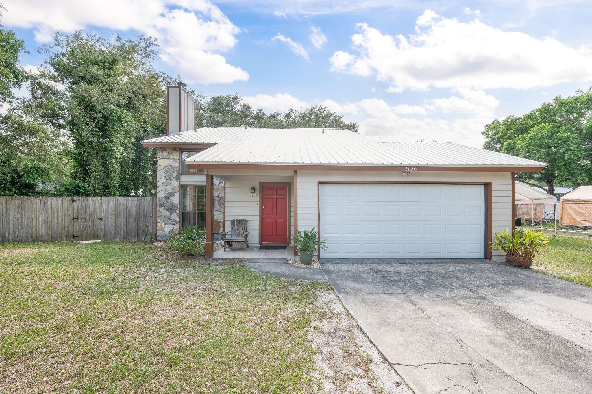 Image 2 of 42 For 1126 Prince Road