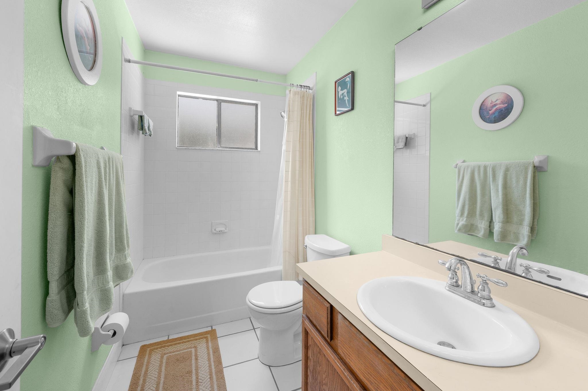 Image 20 of 42 For 1126 Prince Road
