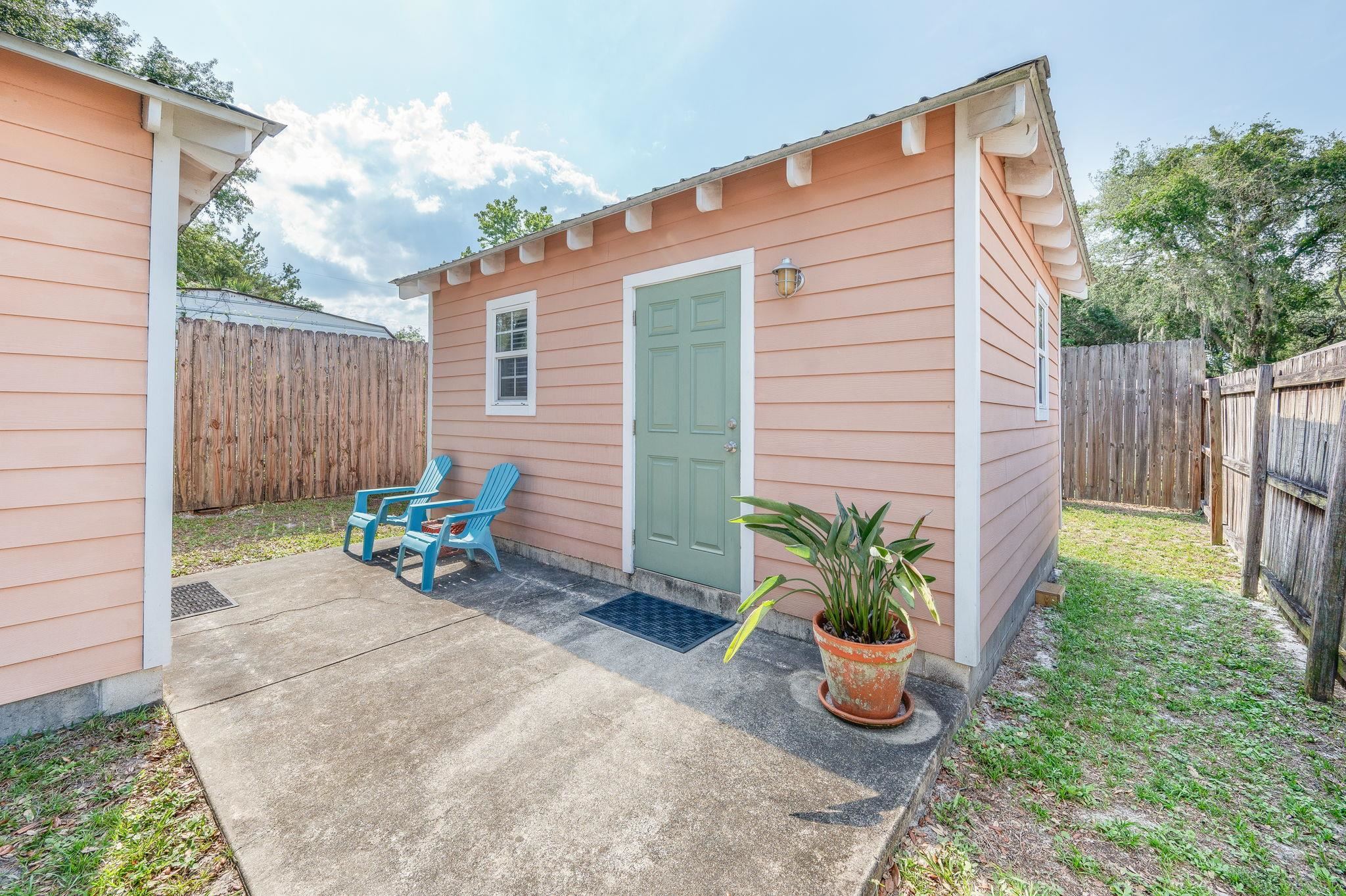 Image 3 of 42 For 1126 Prince Road