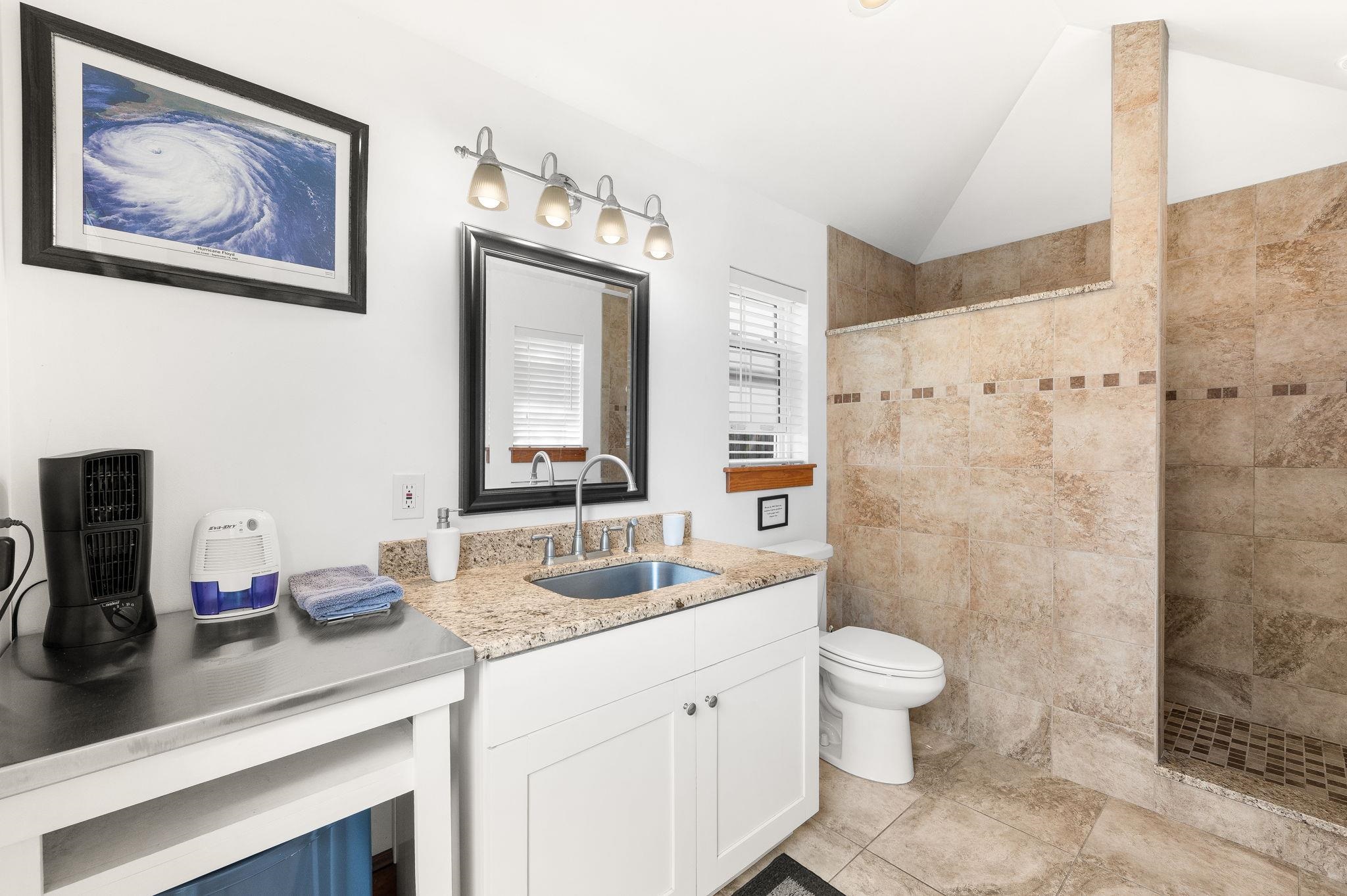 Image 31 of 42 For 1126 Prince Road