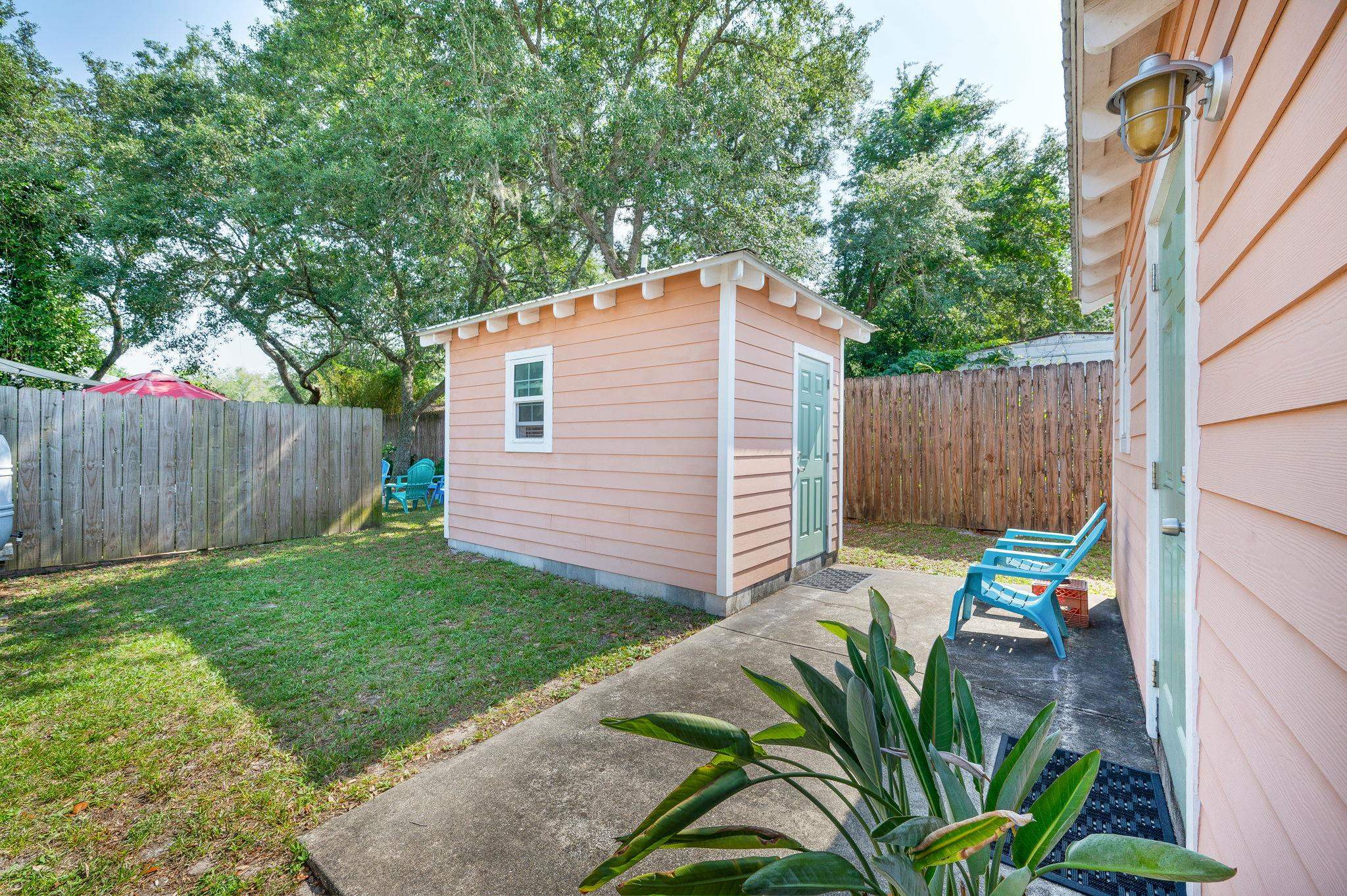 Image 4 of 42 For 1126 Prince Road