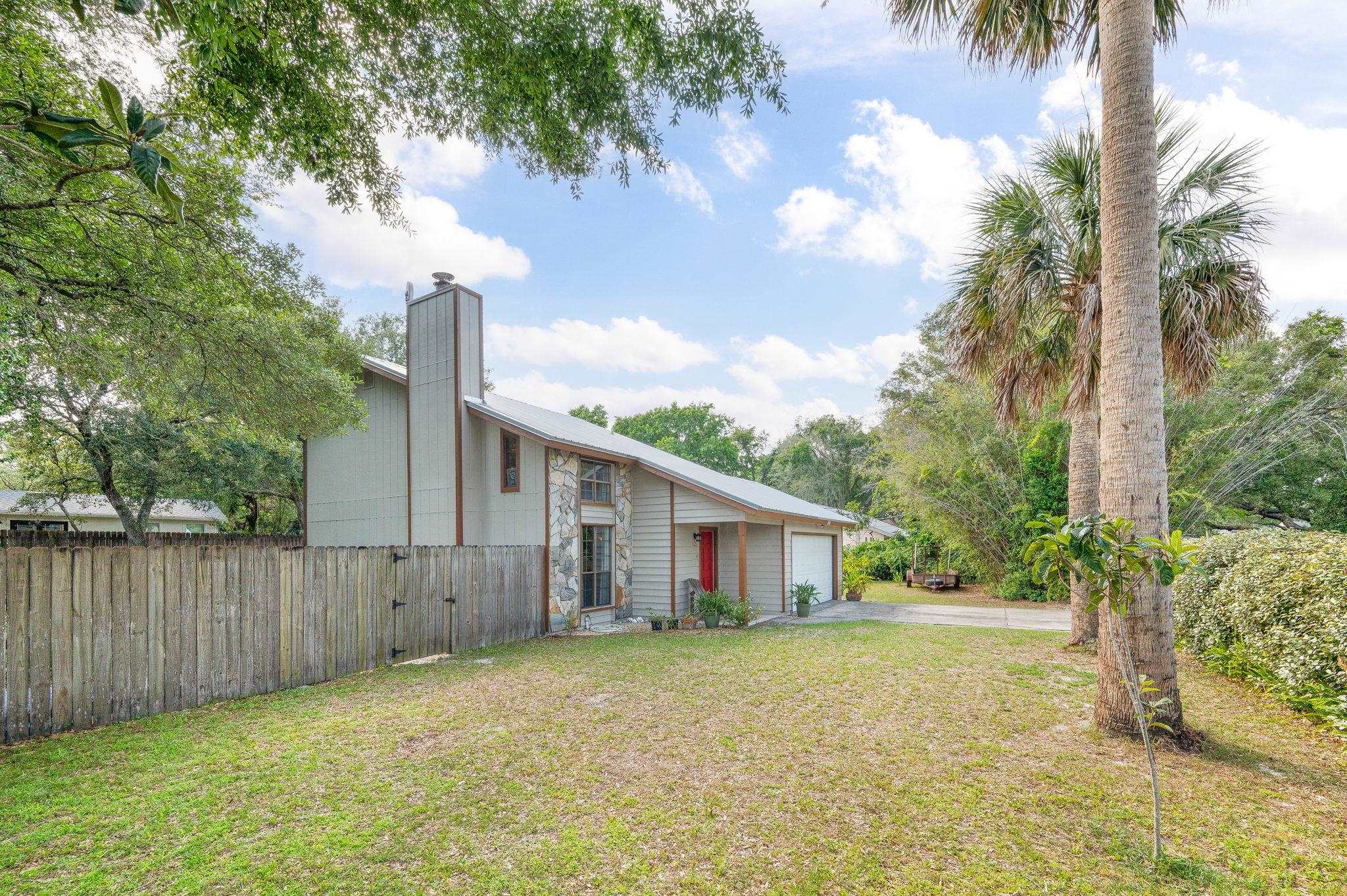 Image 41 of 42 For 1126 Prince Road