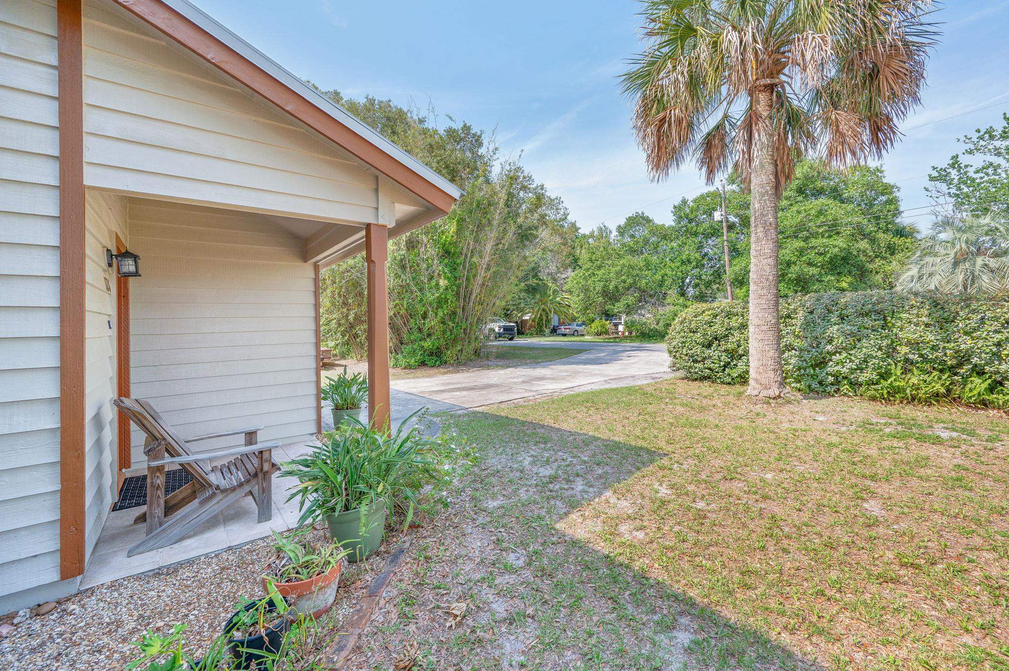 Image 42 of 42 For 1126 Prince Road