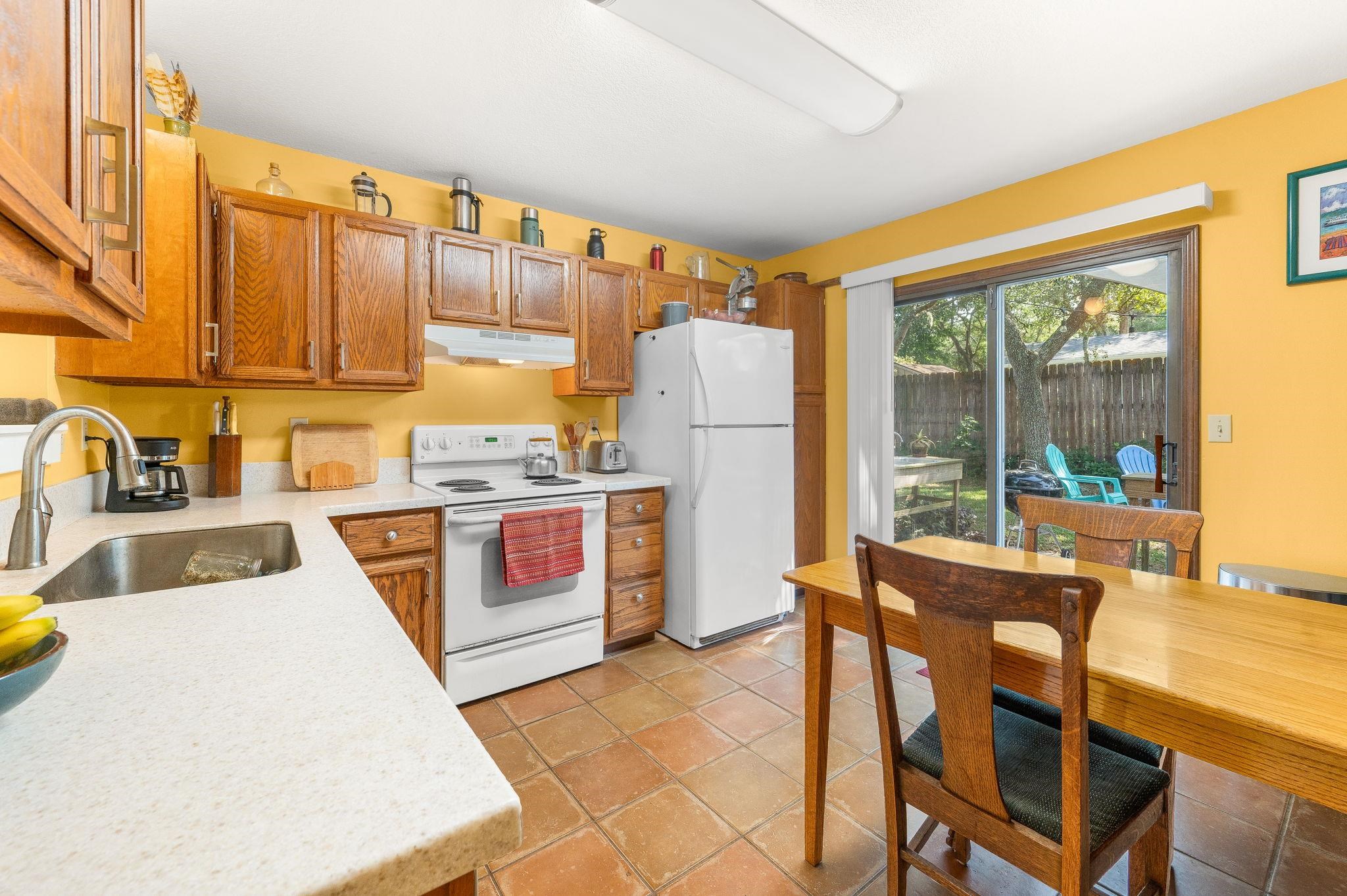Image 9 of 42 For 1126 Prince Road