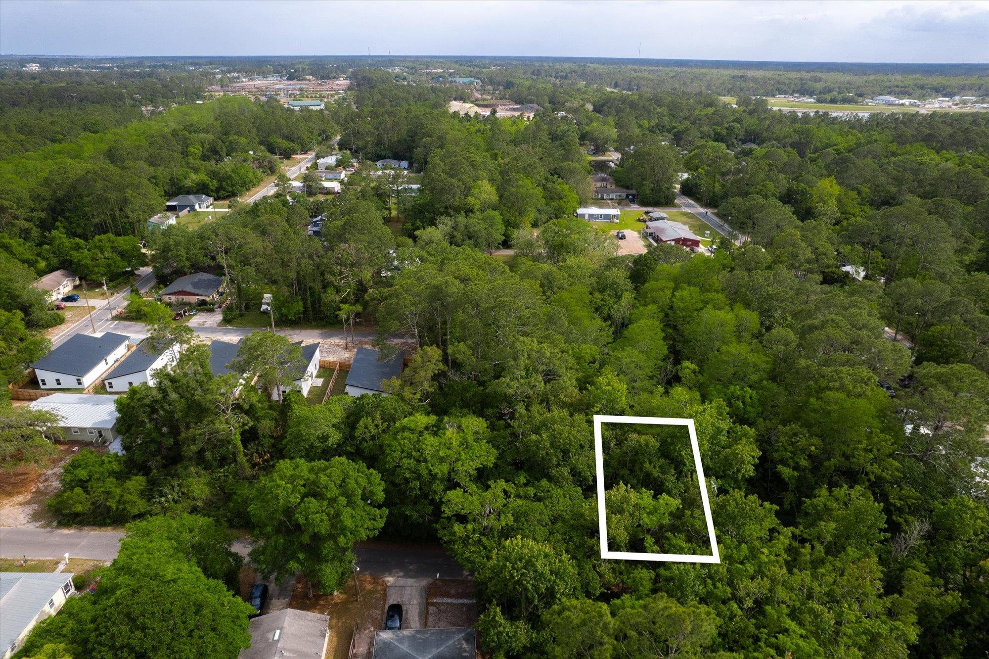 Image 11 of 31 For 0 8th St (8 Lots) W