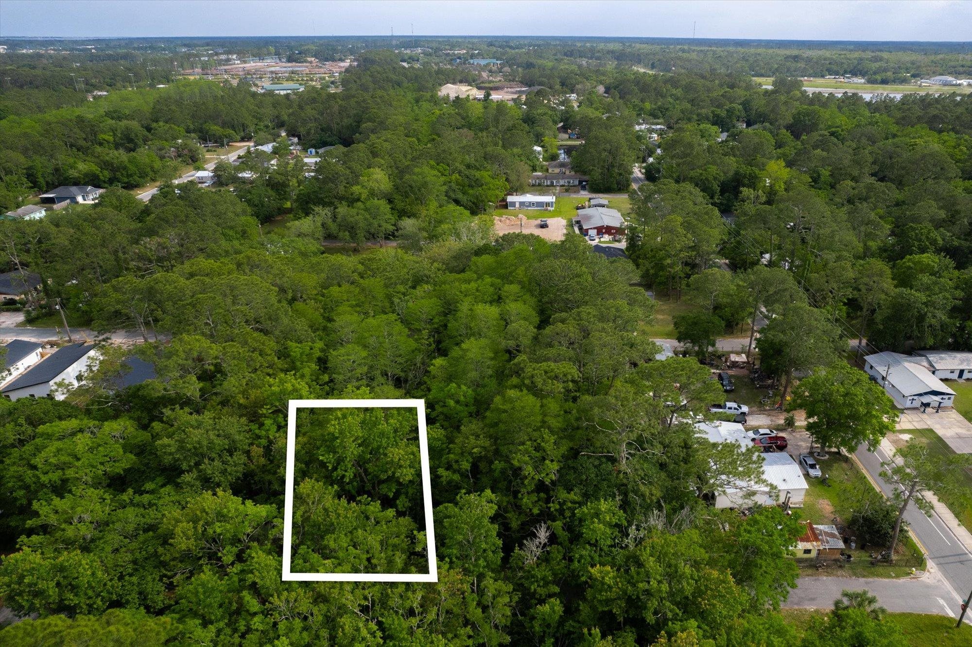 Image 4 of 31 For 0 8th St (8 Lots) W