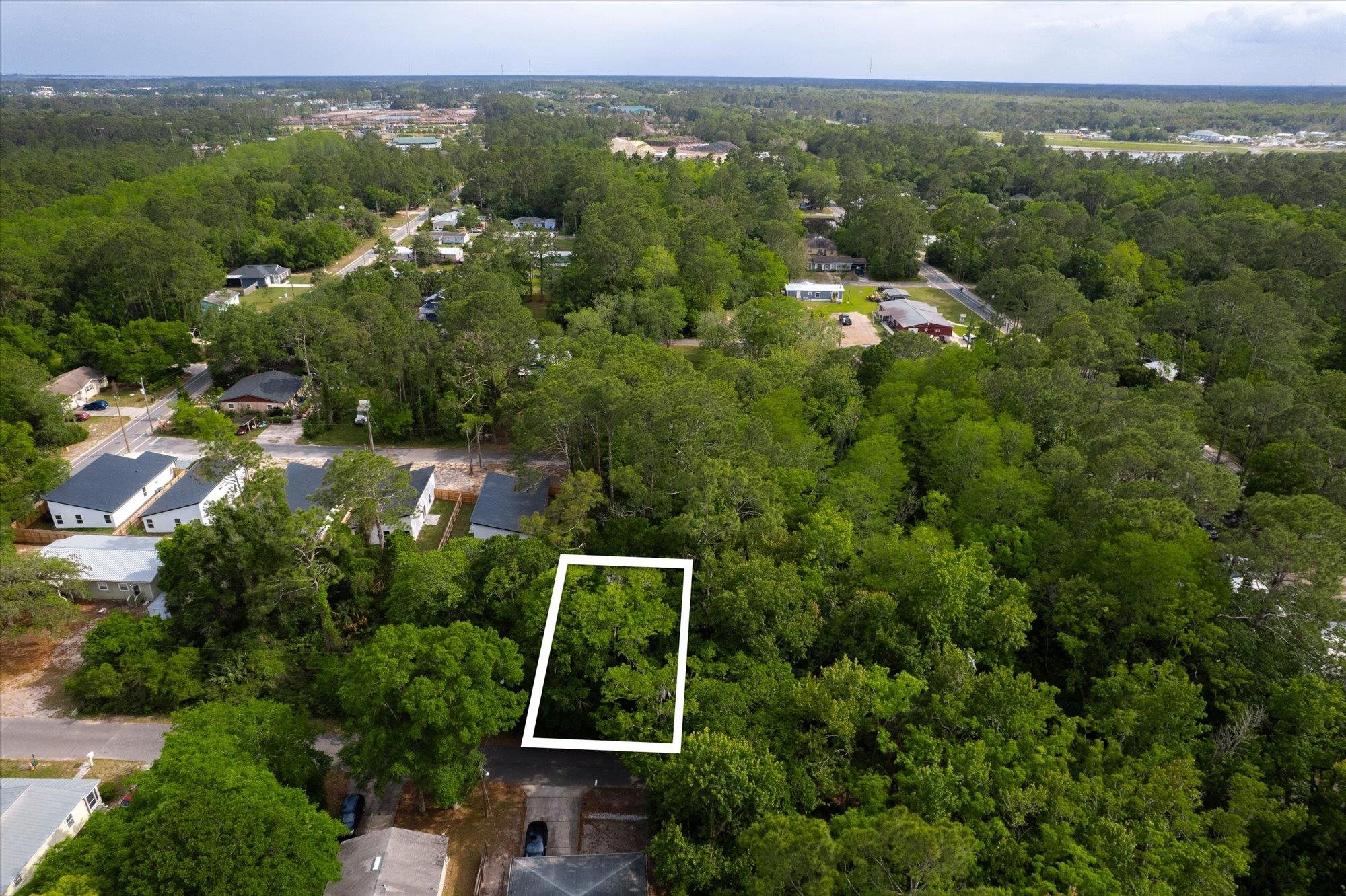 Image 9 of 31 For 0 8th St (8 Lots) W