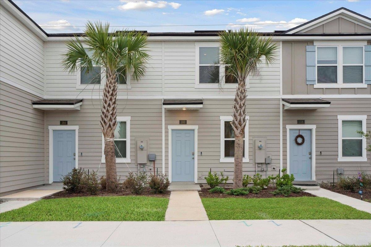Details for 180 Stonegate Ave, St Augustine, FL 32084