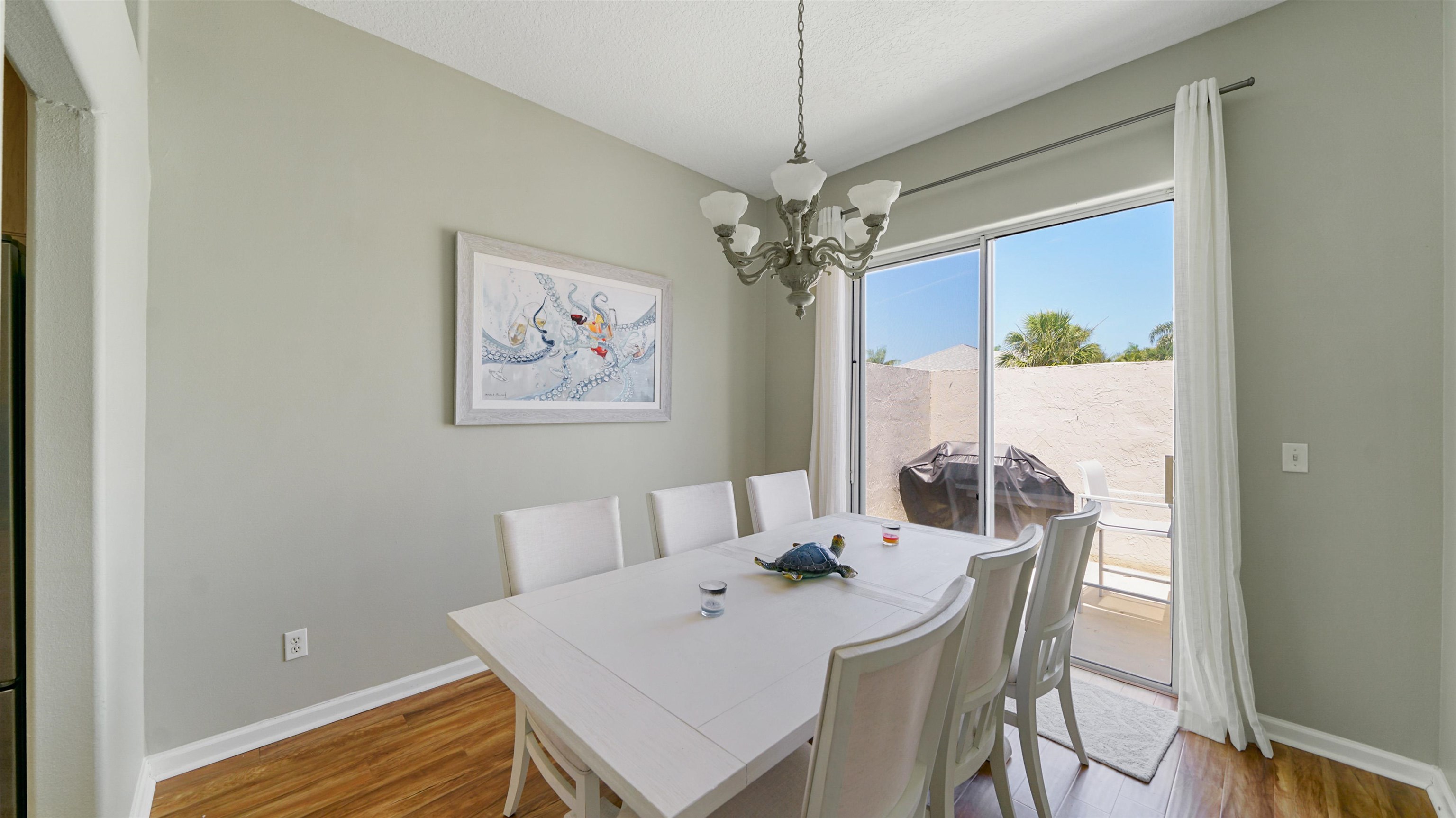 Image 10 of 46 For 165 Cedar Ridge Cir