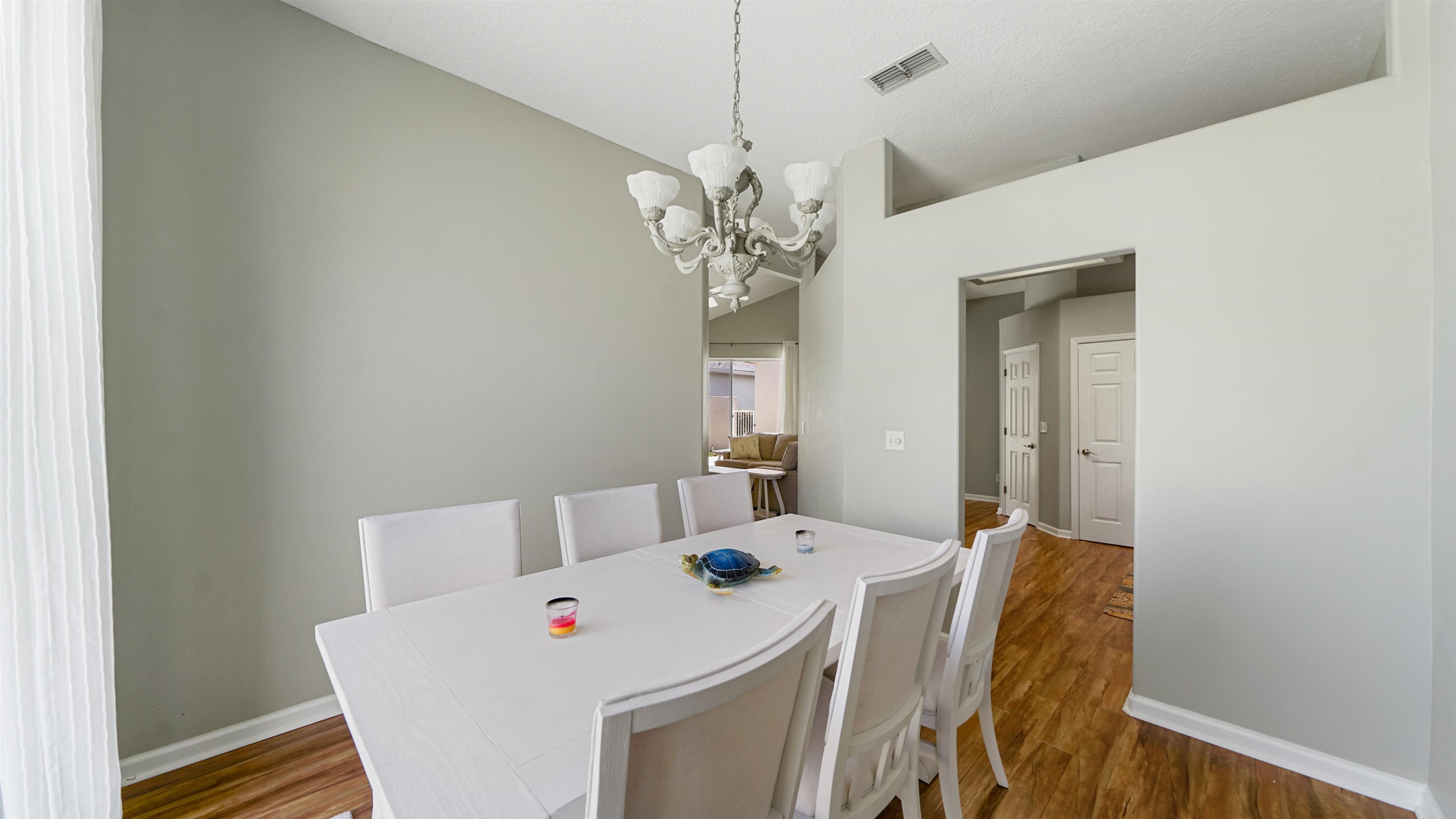Image 11 of 46 For 165 Cedar Ridge Cir