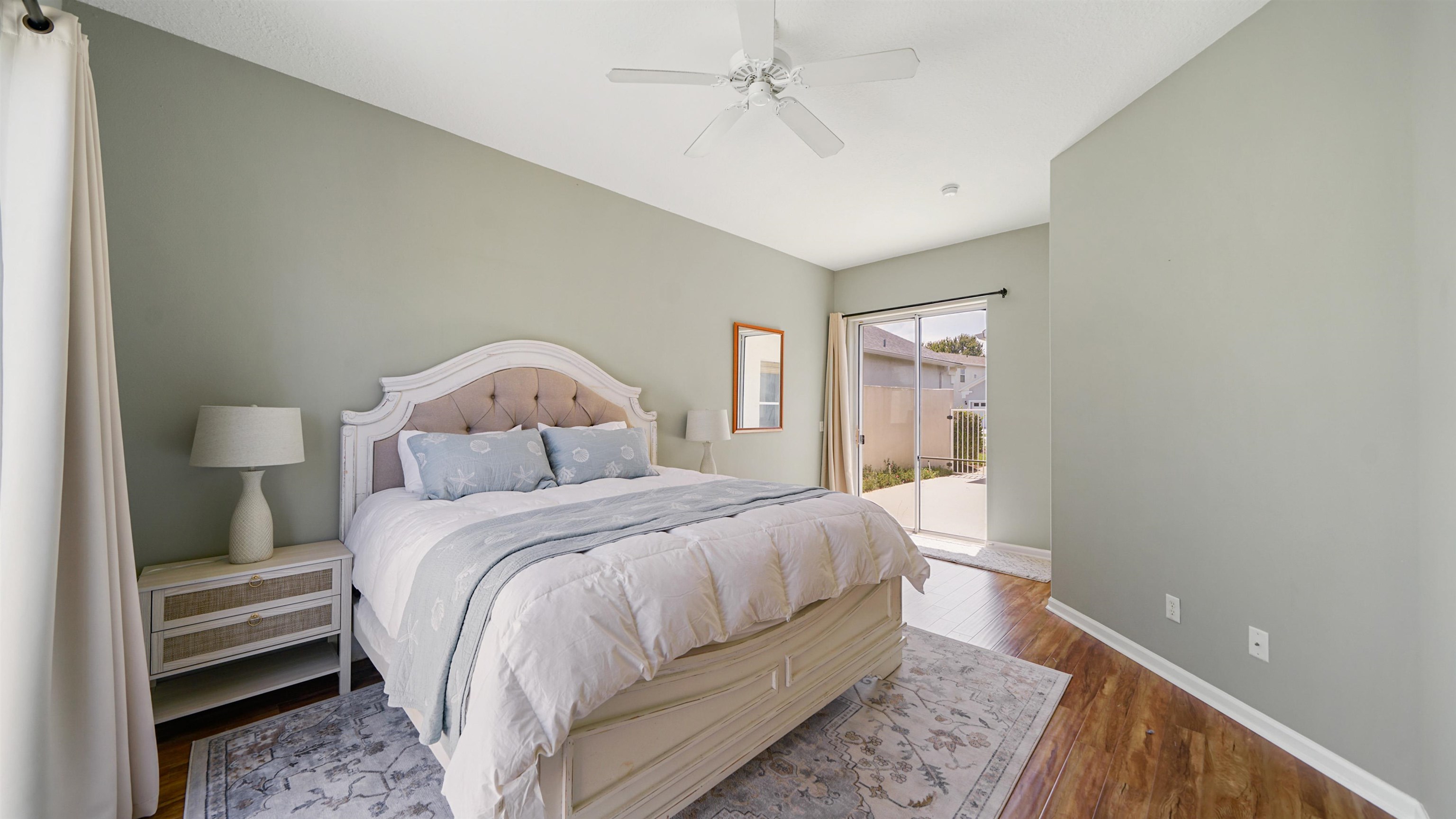 Image 16 of 46 For 165 Cedar Ridge Cir