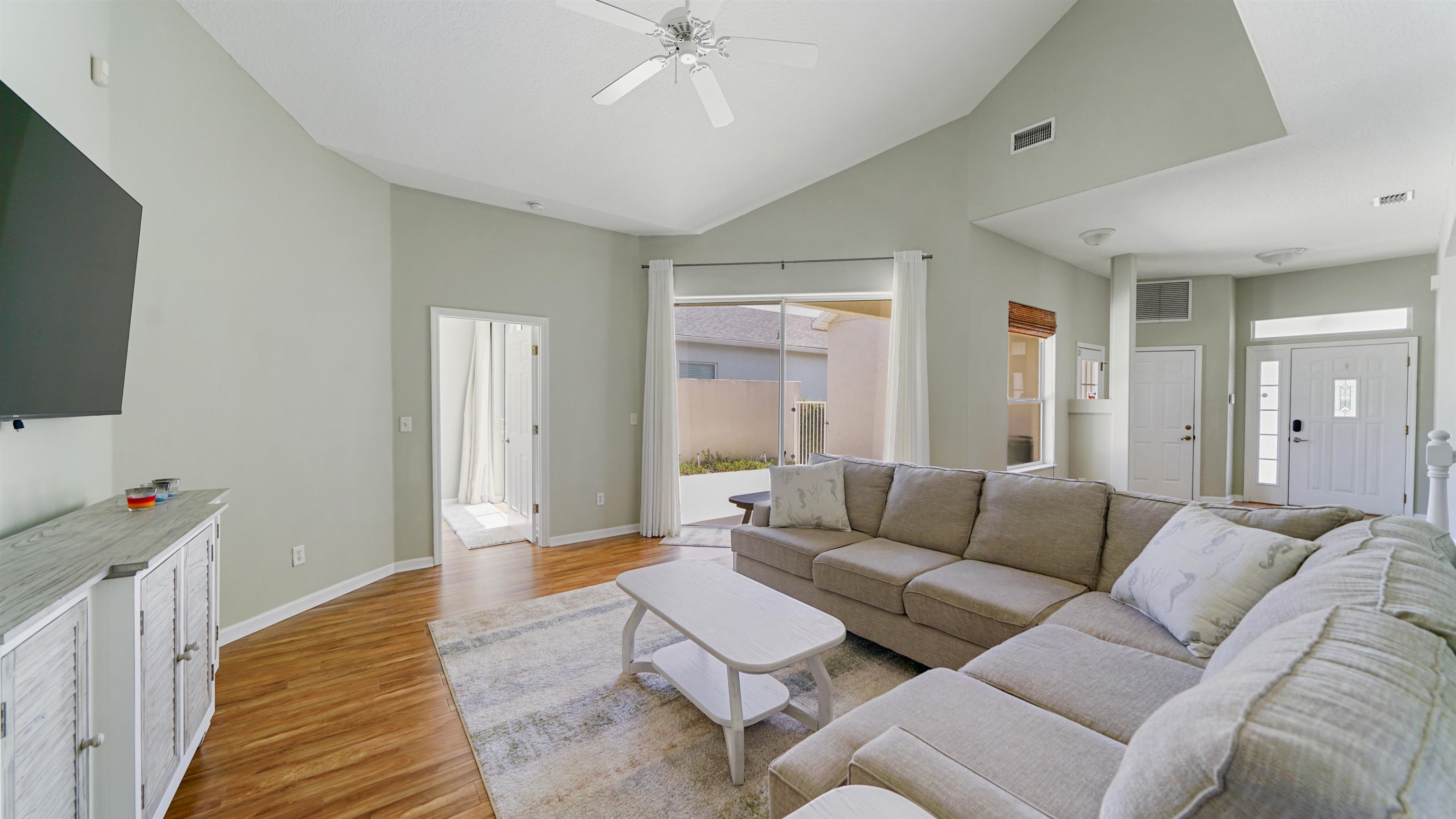 Image 2 of 46 For 165 Cedar Ridge Cir