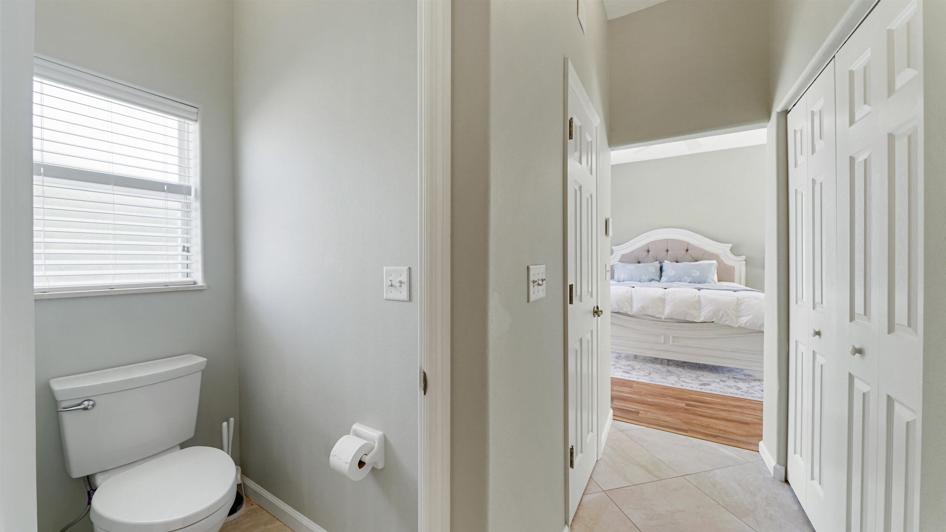 Image 20 of 46 For 165 Cedar Ridge Cir