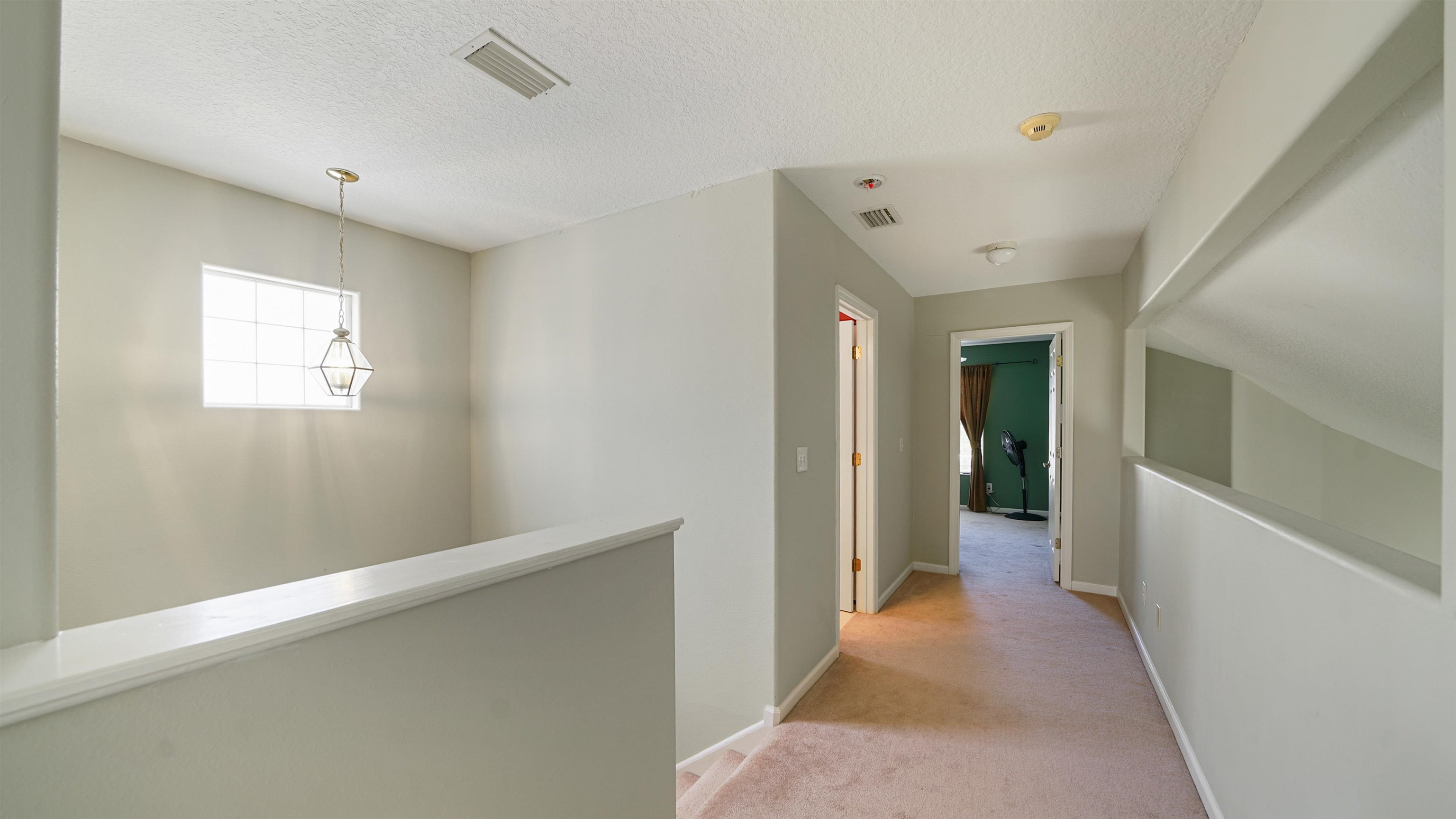 Image 26 of 46 For 165 Cedar Ridge Cir