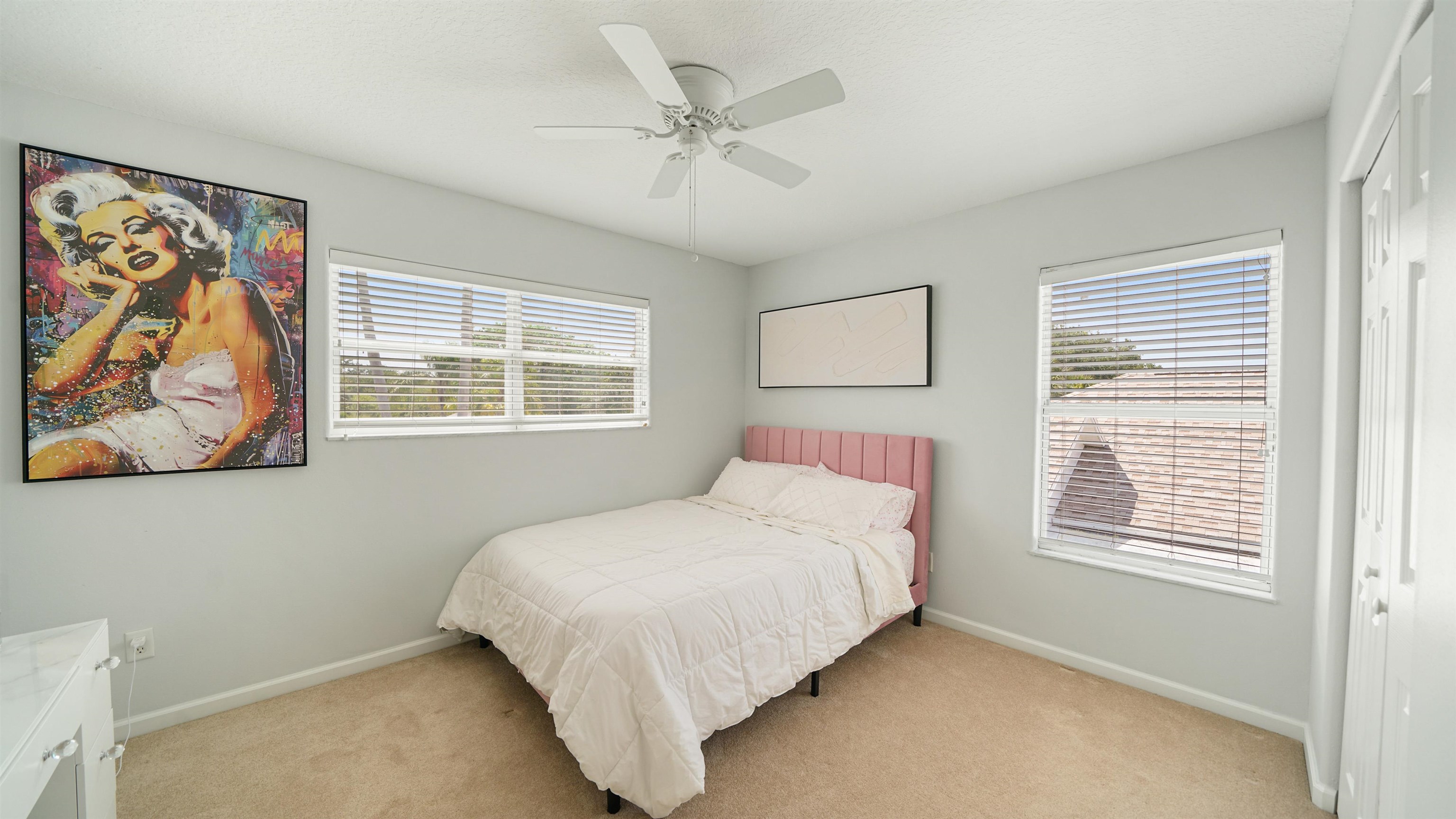 Image 28 of 46 For 165 Cedar Ridge Cir